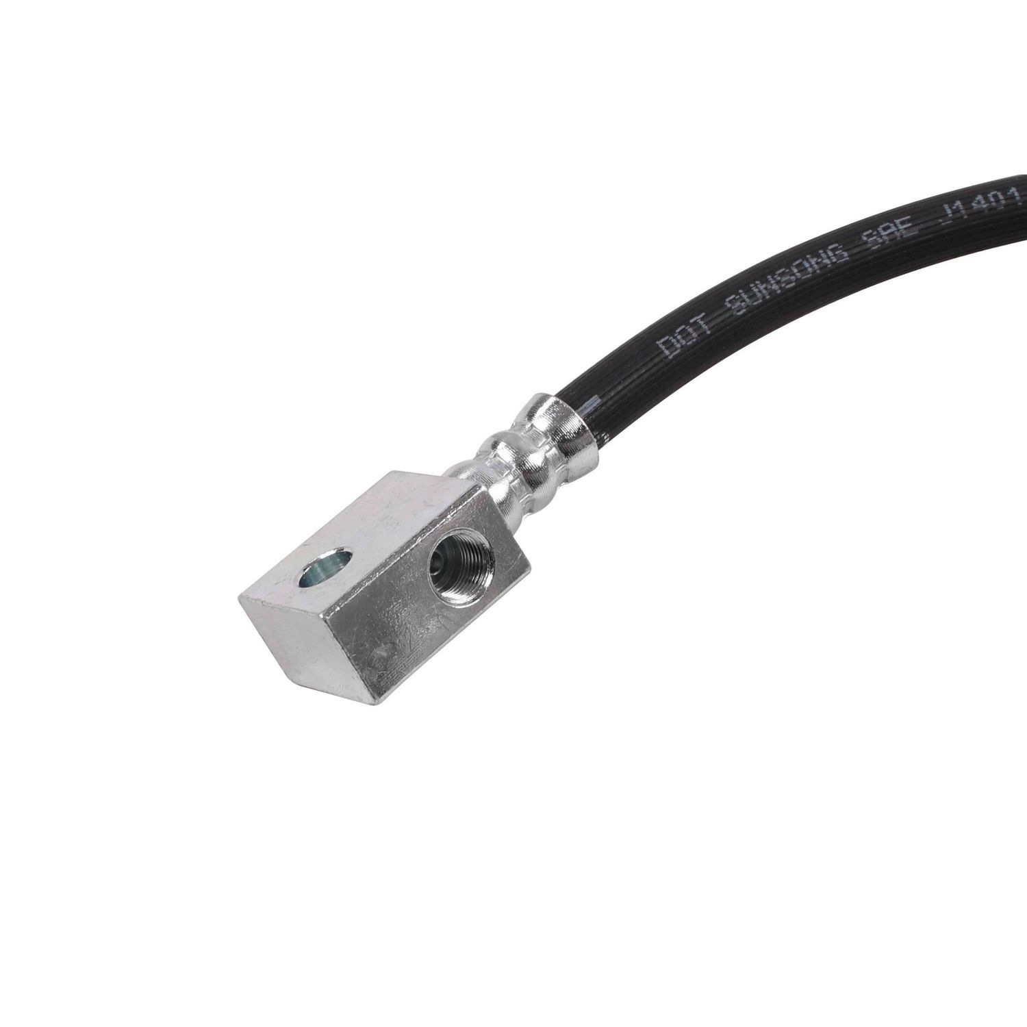 Duralast Brake Hose 78574