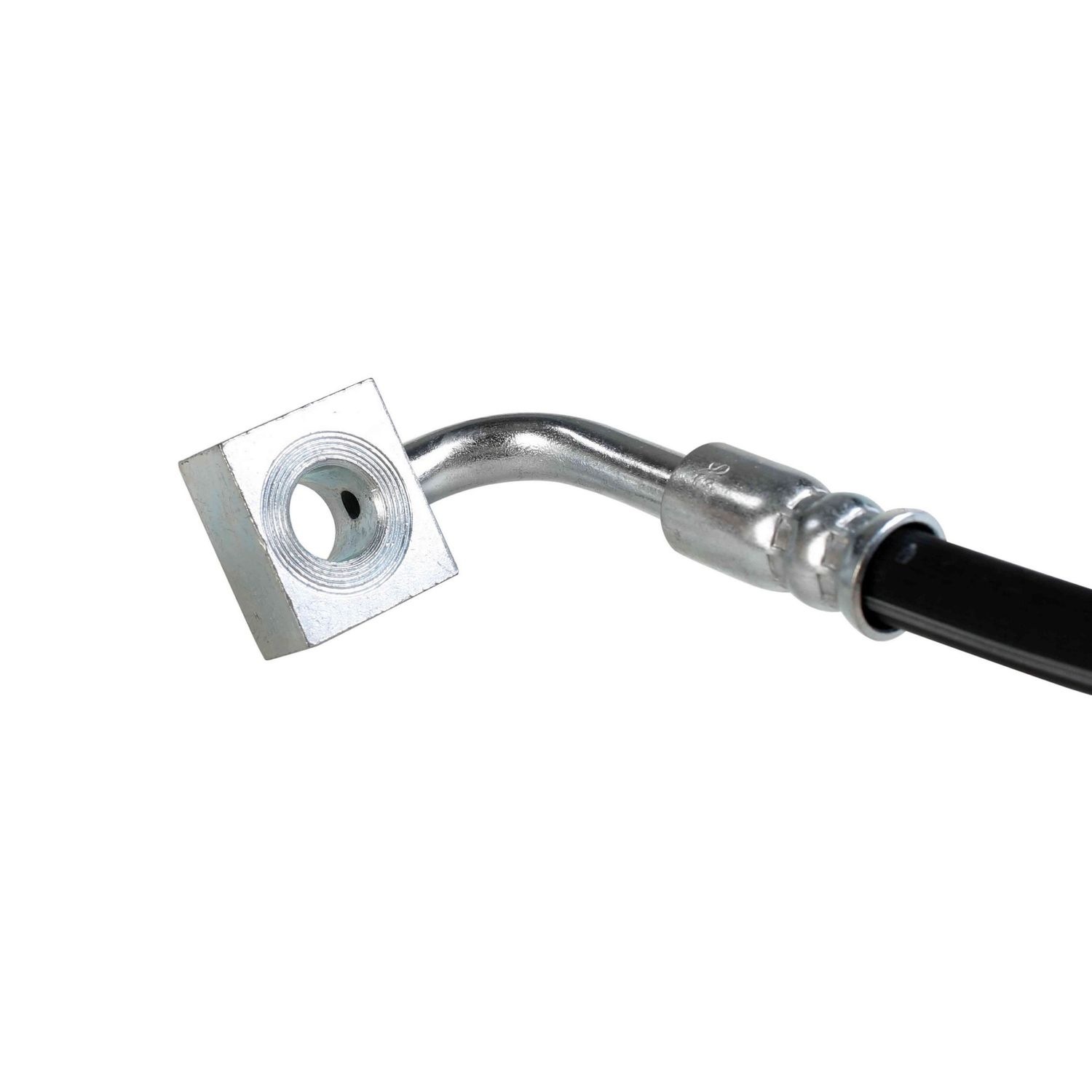 Duralast Brake Hose 78721