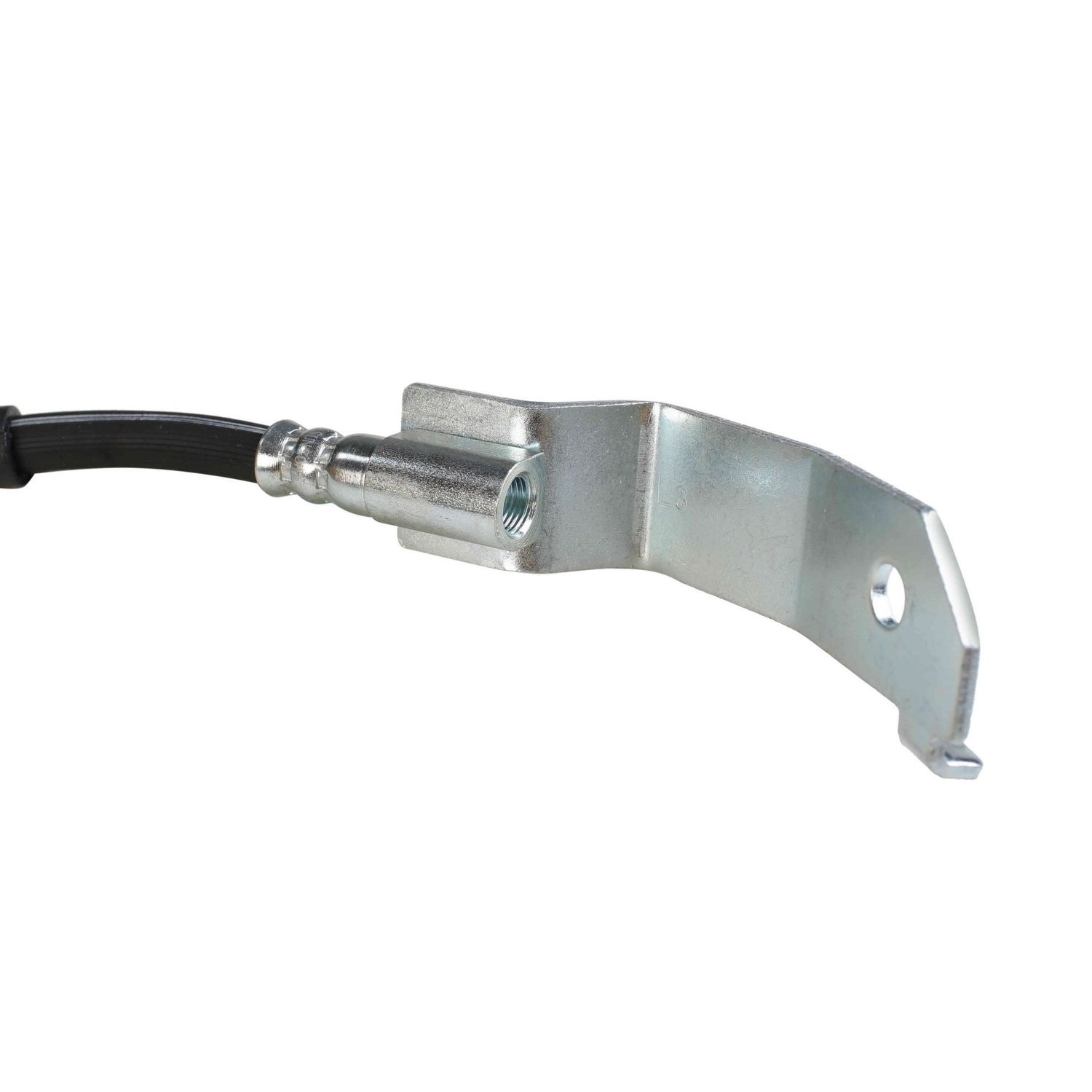 Duralast Brake Hose 78795