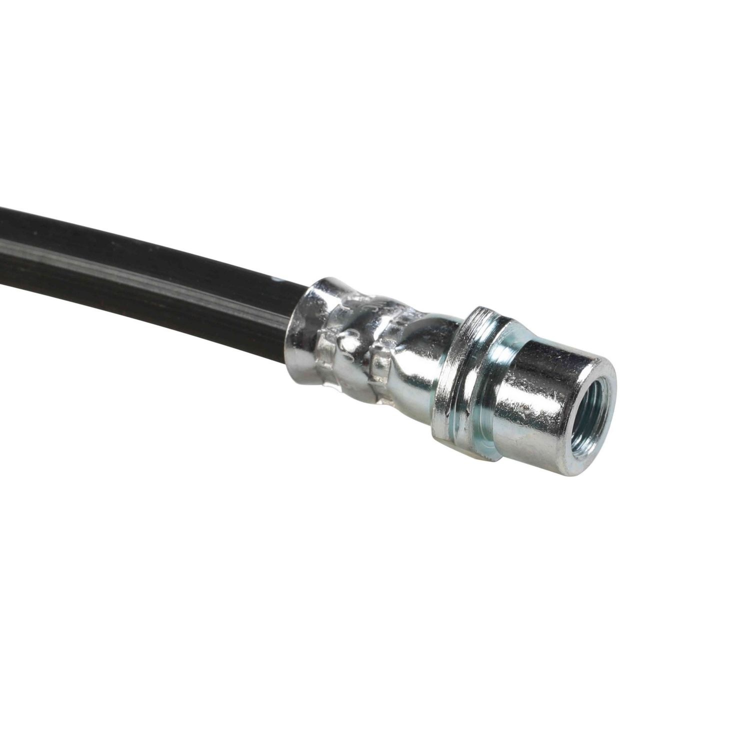 Duralast Brake Hose 78809