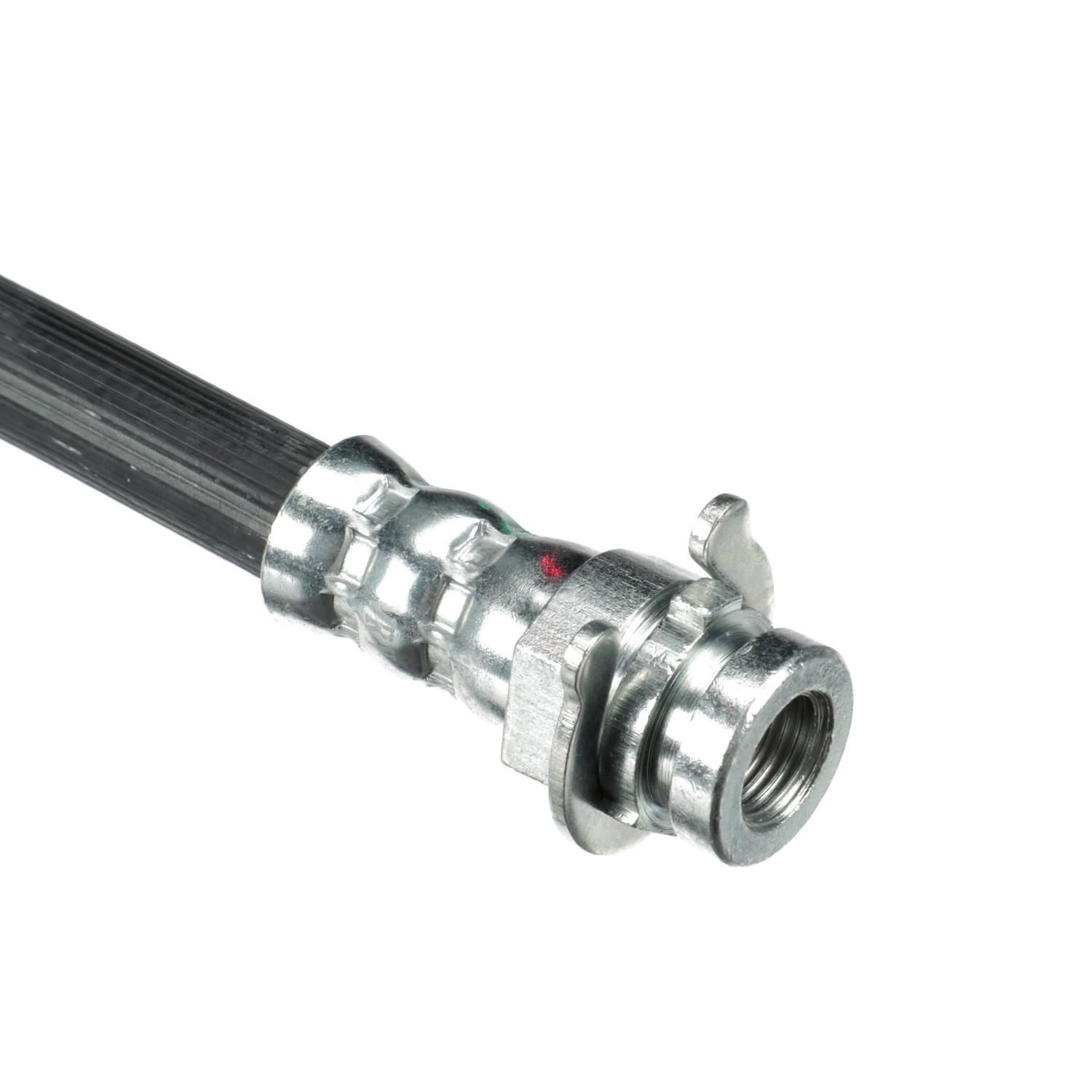 Duralast Brake Hose 78823