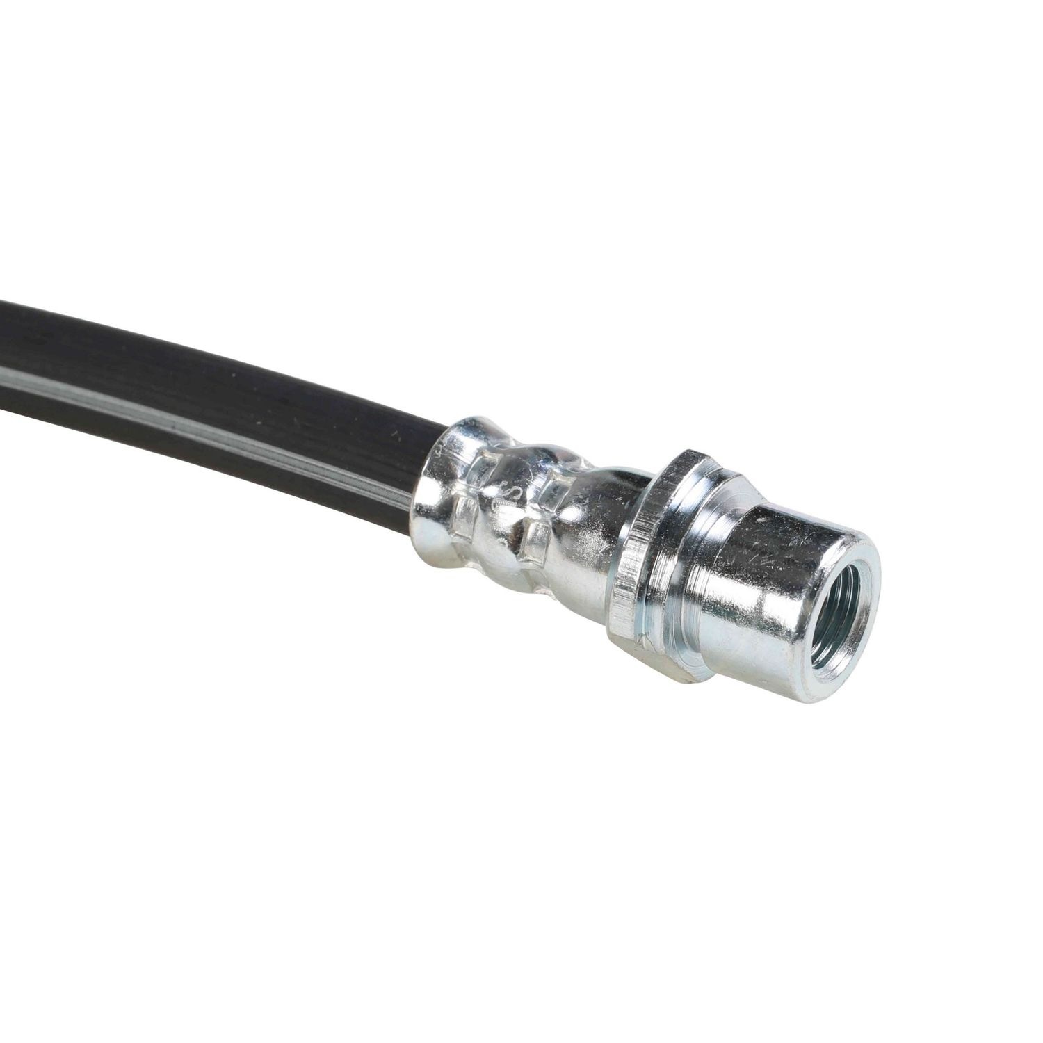 Duralast Brake Hose 78829