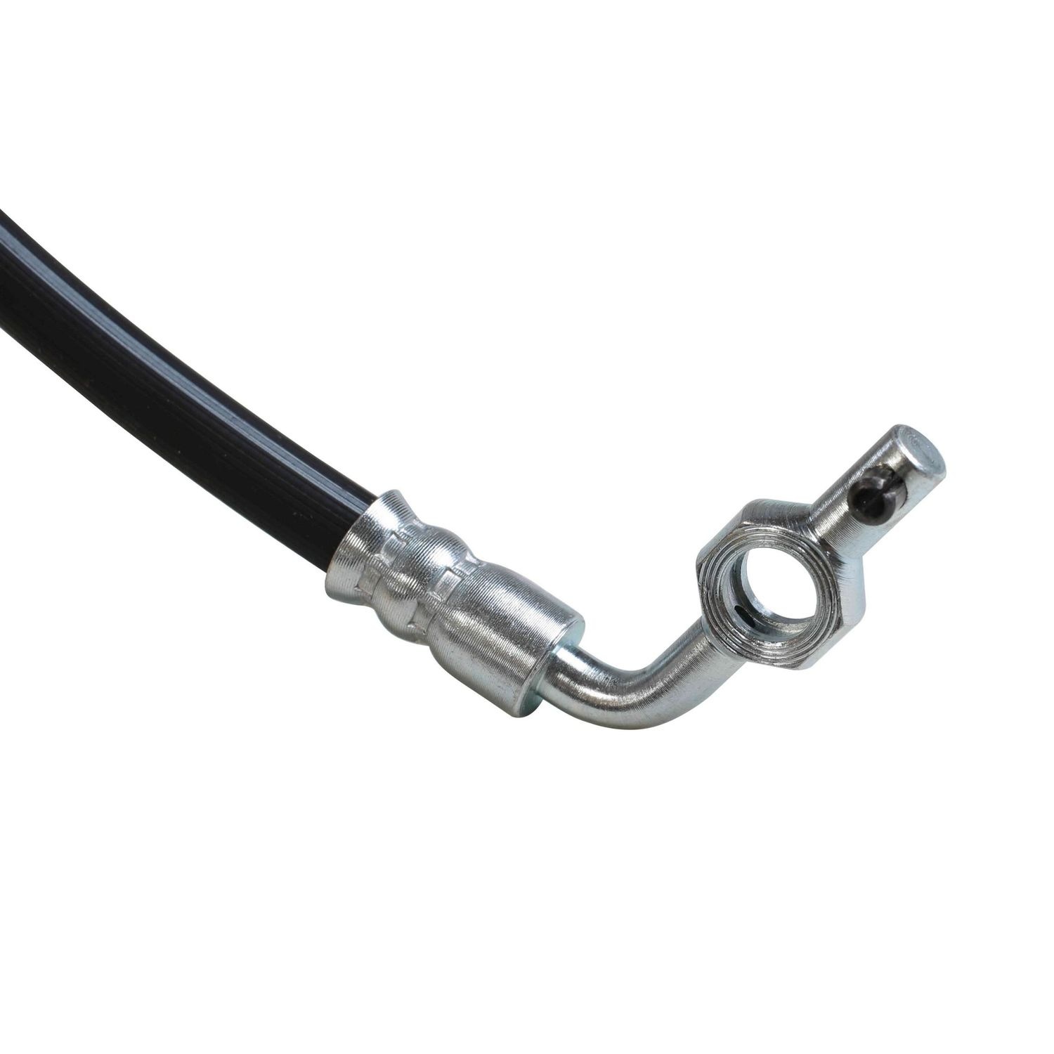 Duralast Brake Hose 78829
