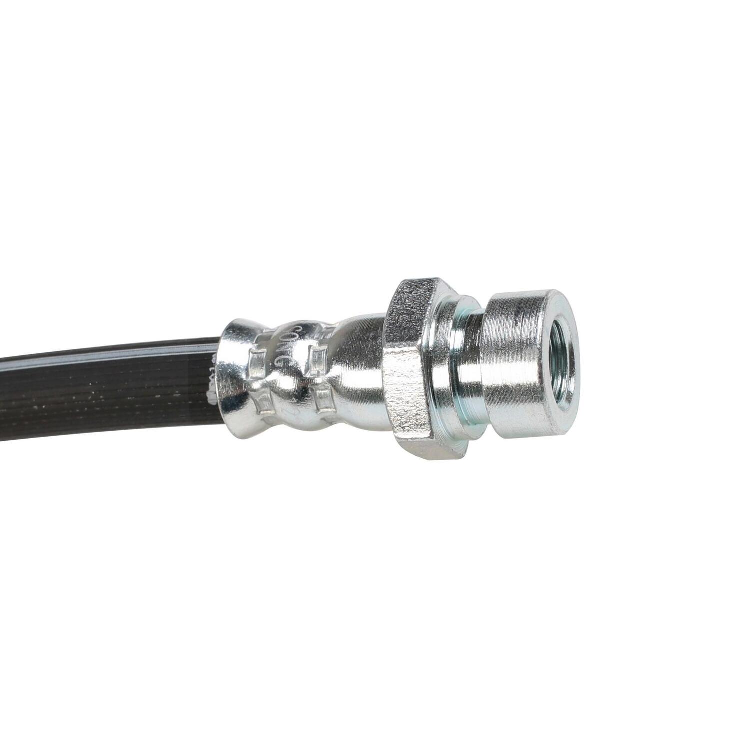 Duralast Brake Hose 78836