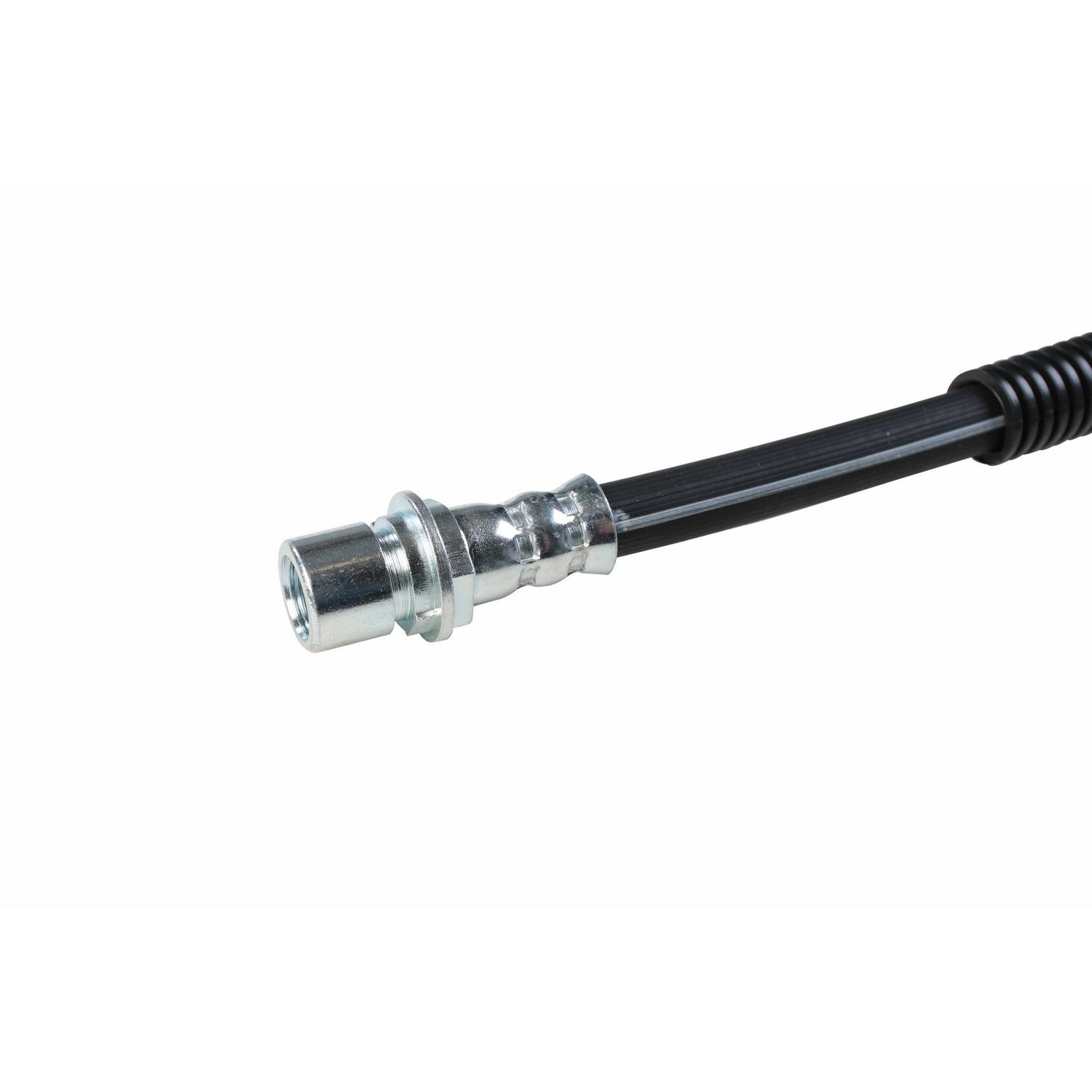 spe　0913 Duralast Brake Hose 78881