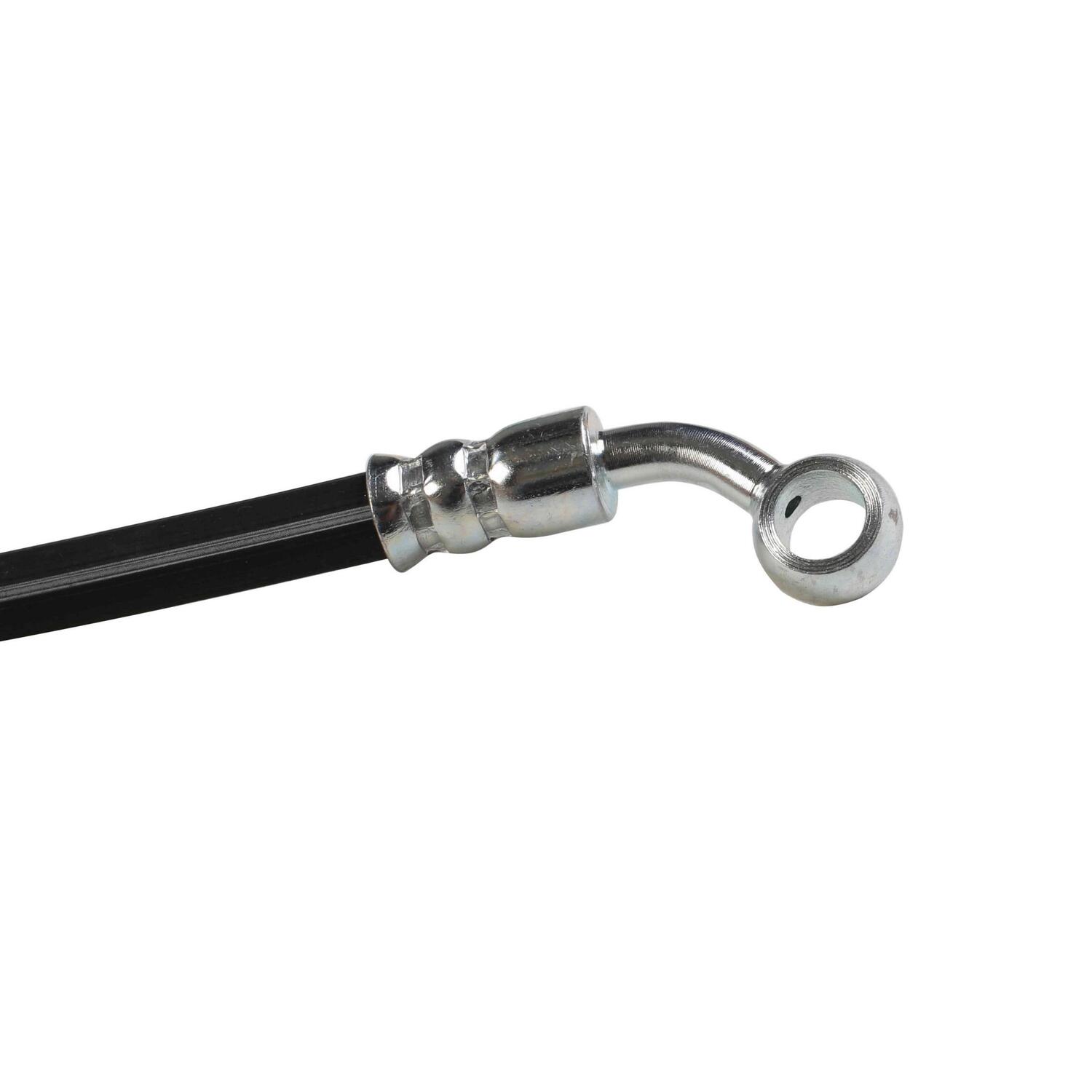 Duralast Brake Hose 78980