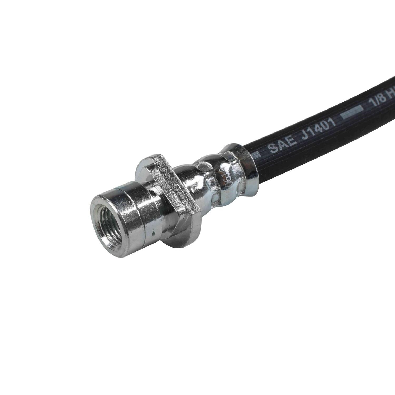 Duralast Brake Hose 78980
