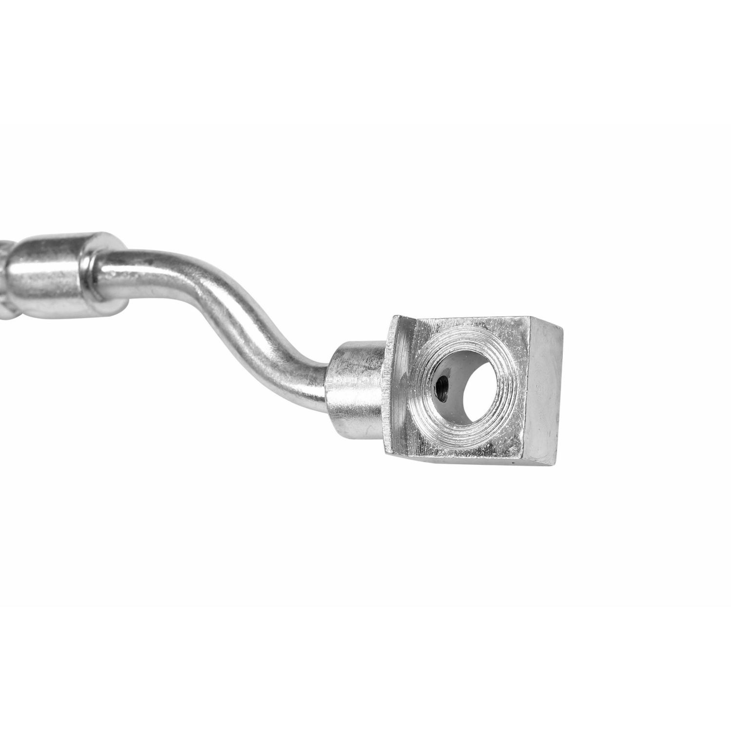 Duralast Brake Hose 78994