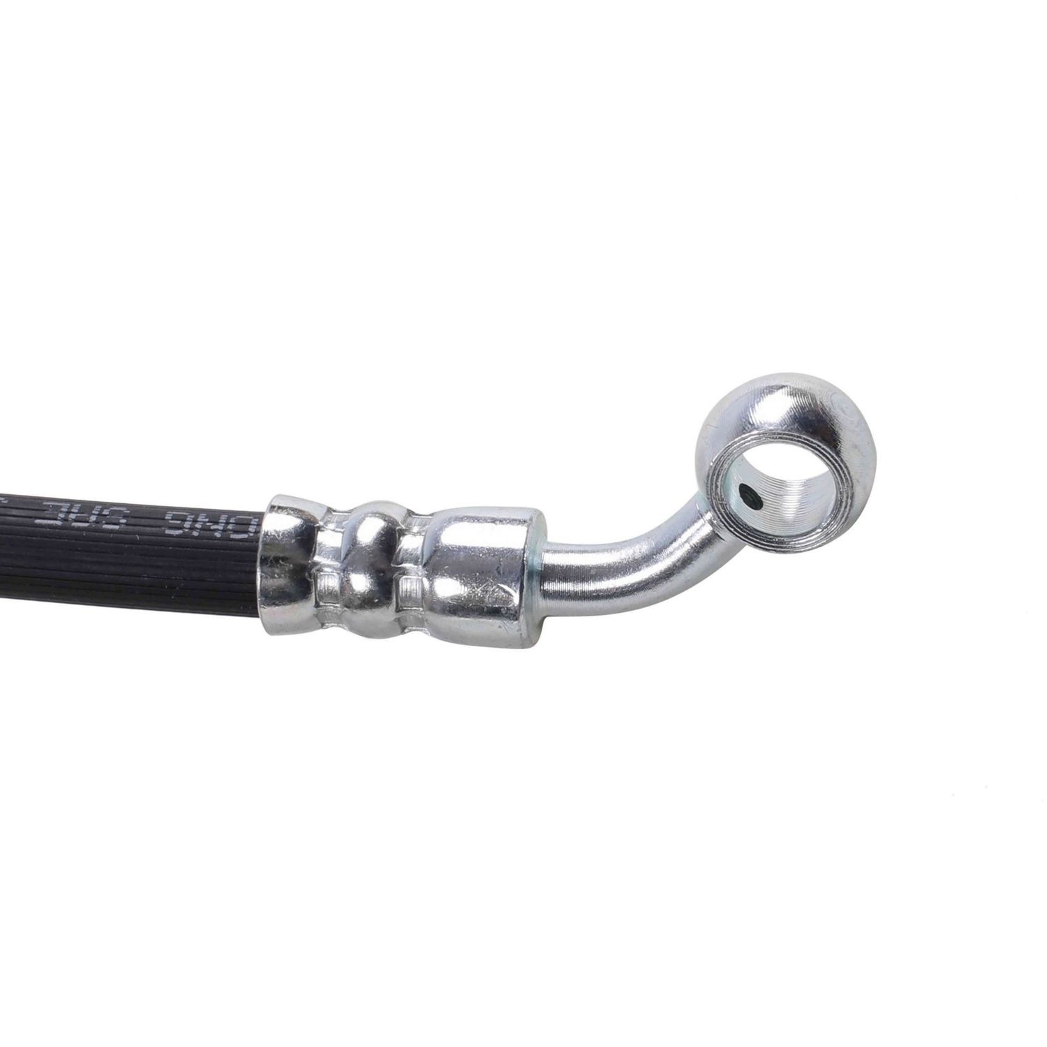 Duralast Brake Hose 79002