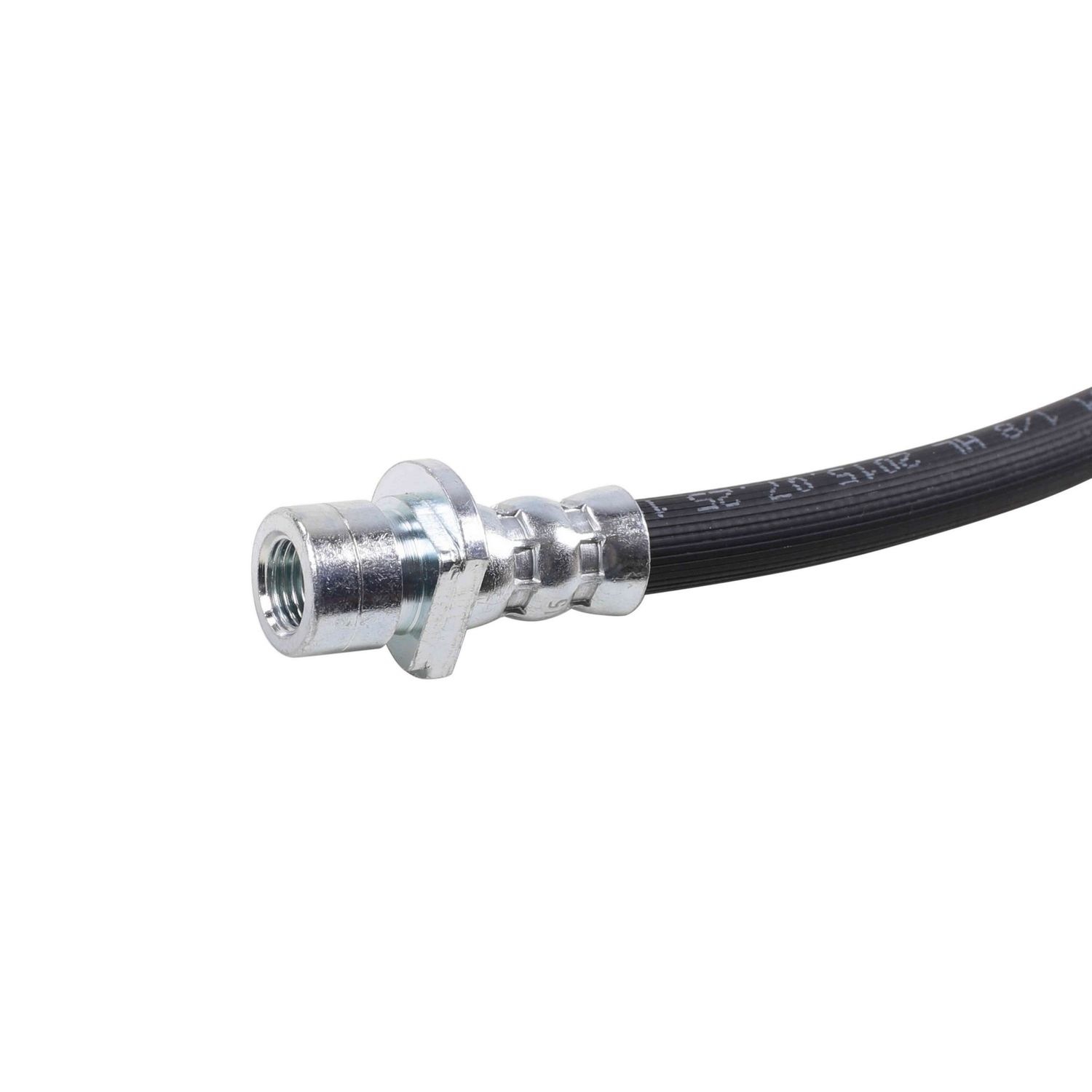 Duralast Brake Hose 79002