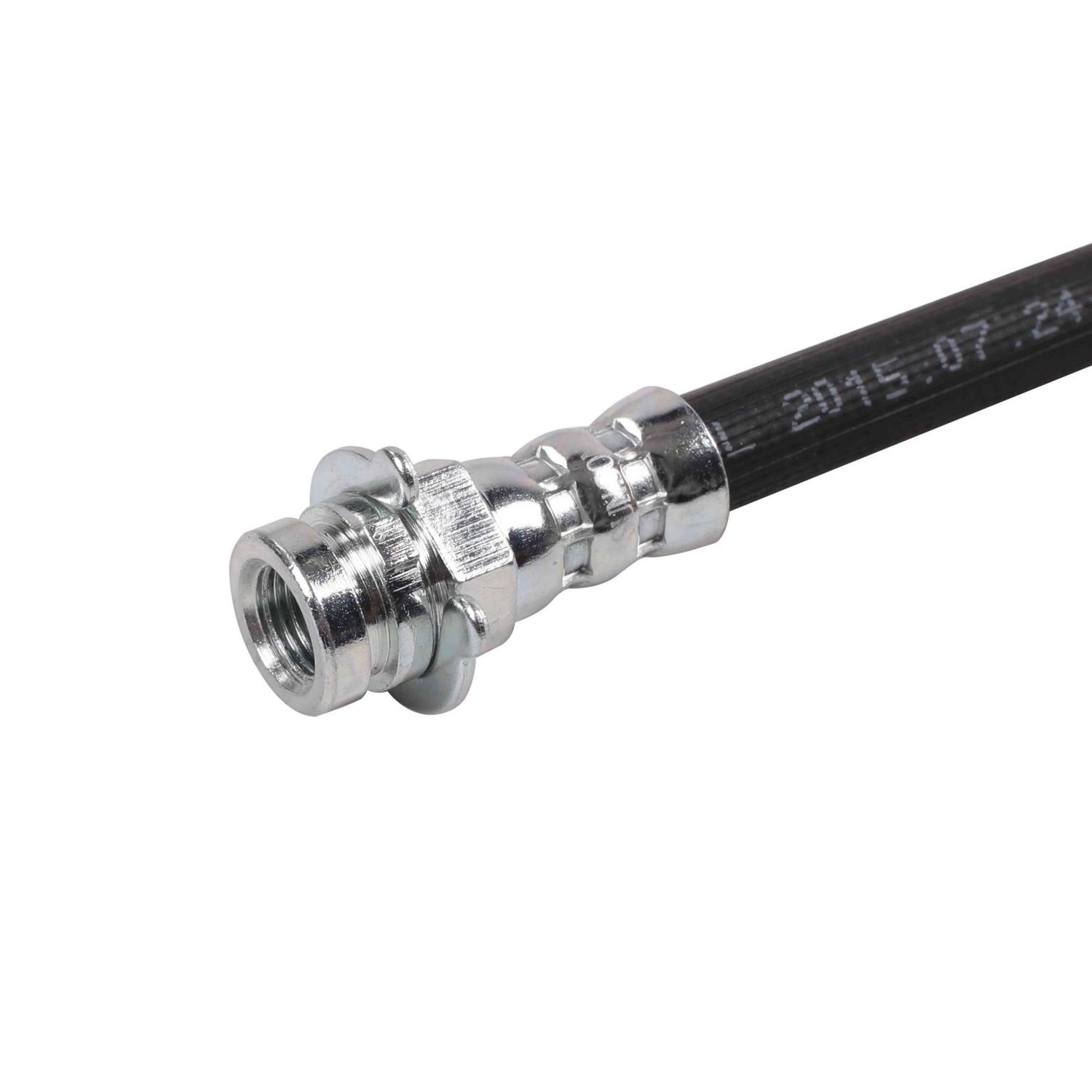 Duralast Brake Hose 79074