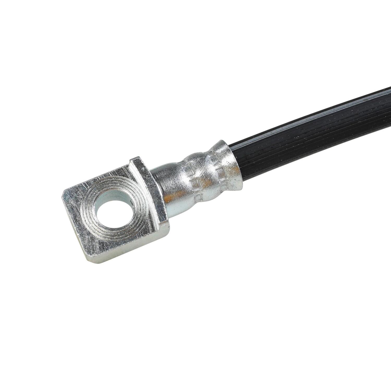 Duralast Brake Hose 79096