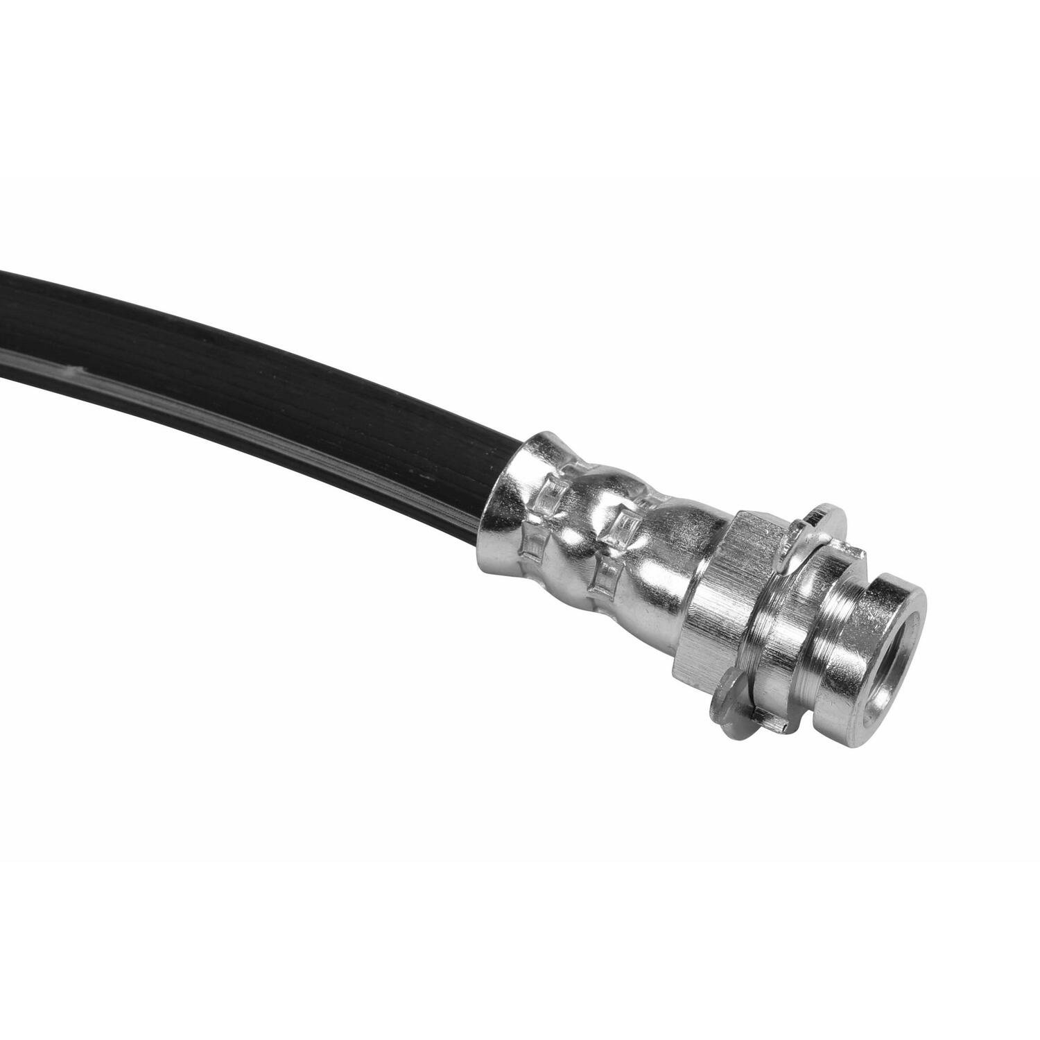 Duralast Brake Hose 79114