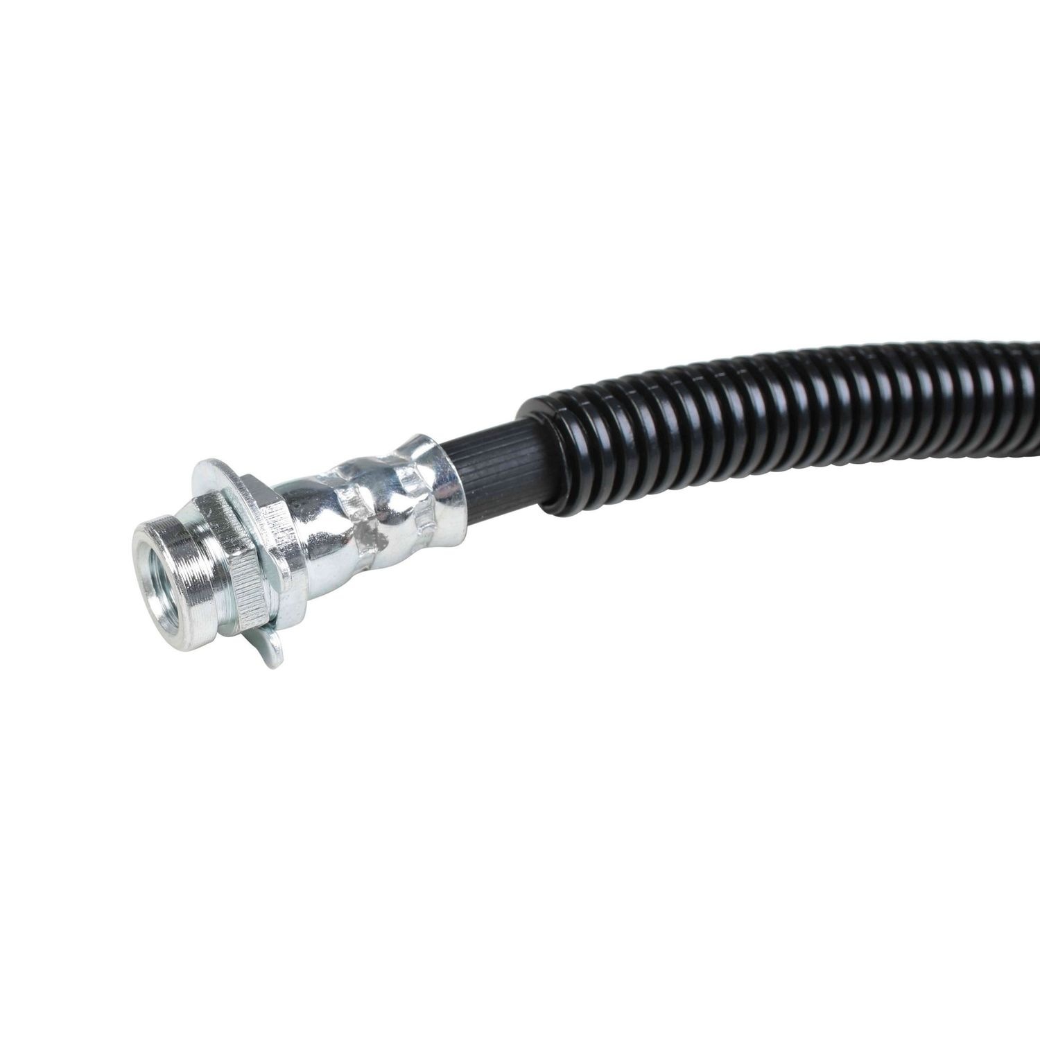 Duralast Brake Hose 79121