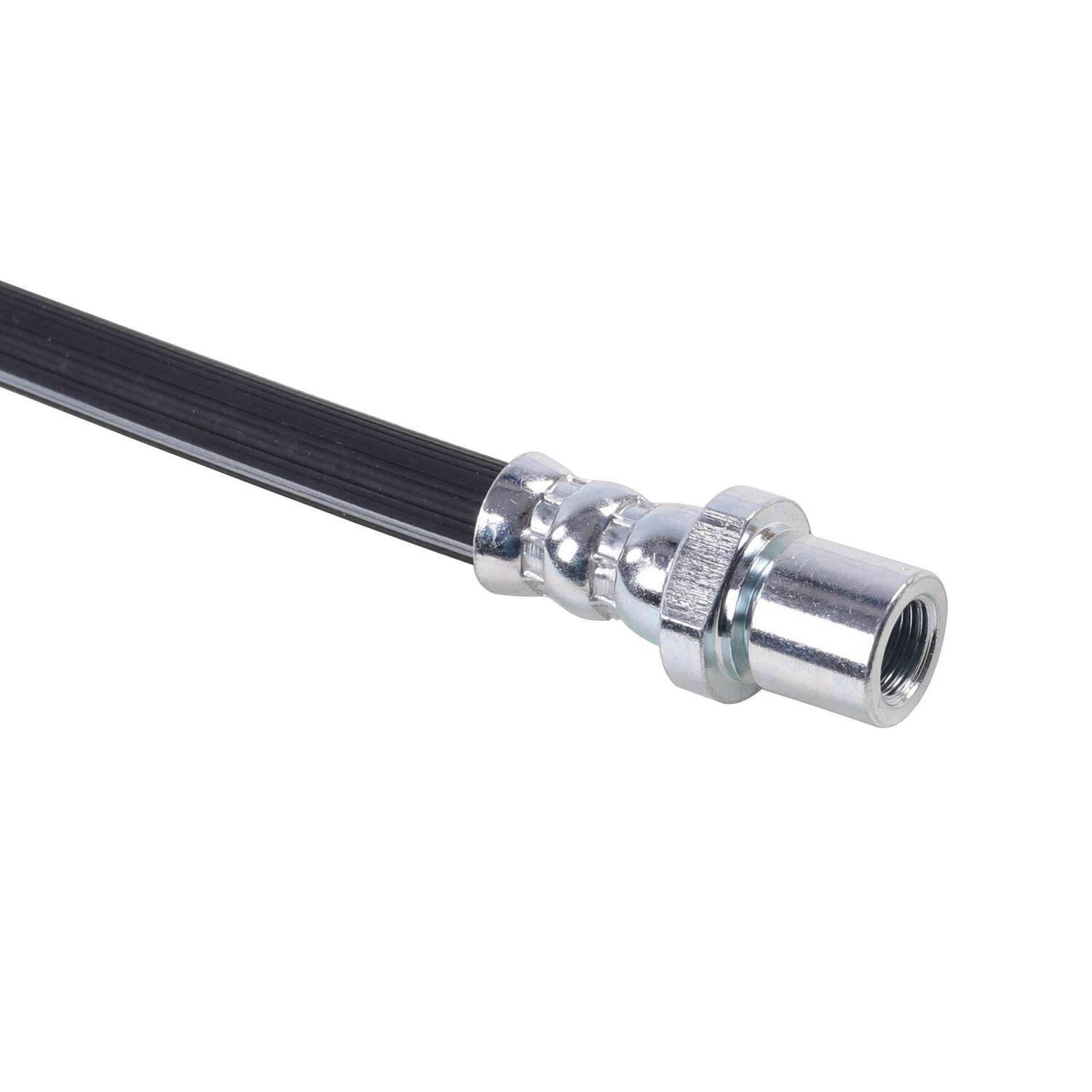 Duralast Brake Hose 79132