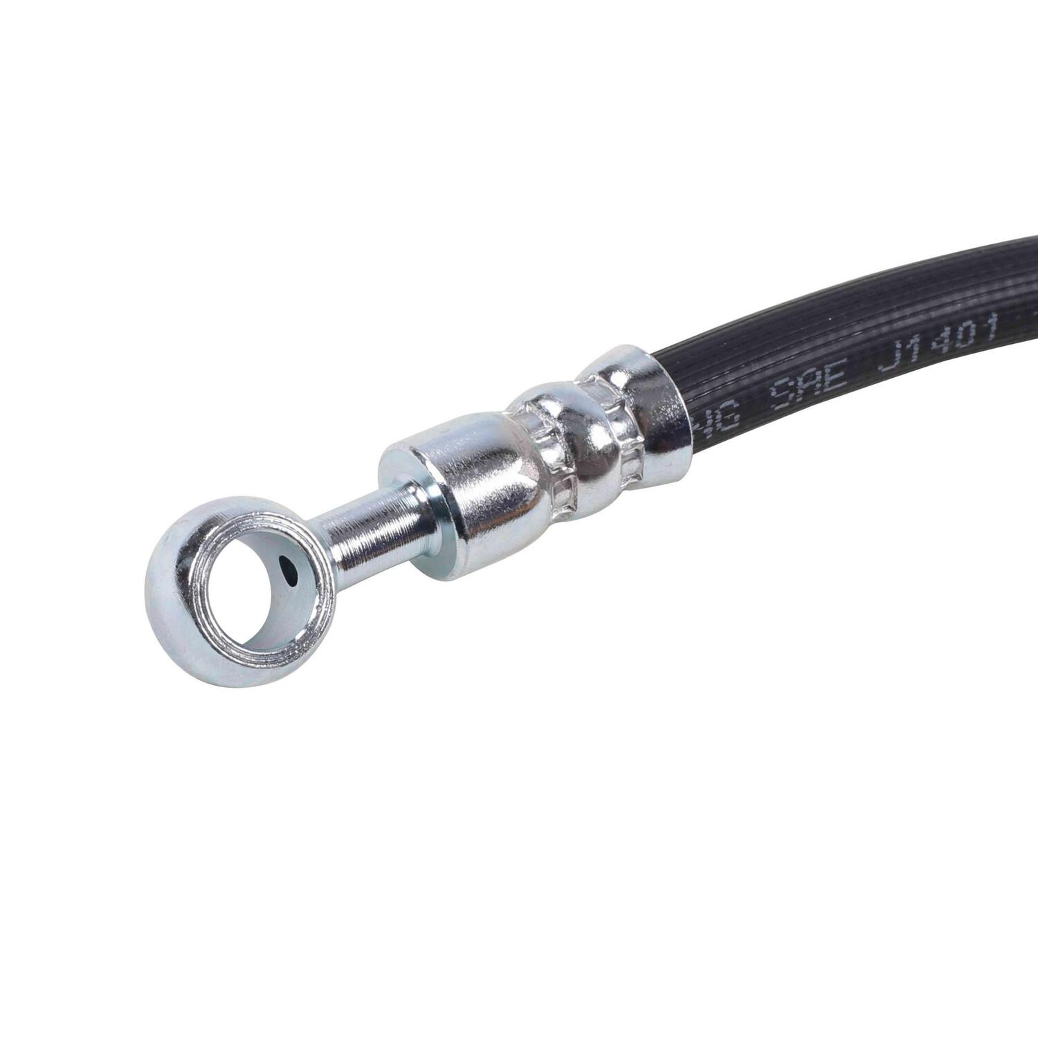 Duralast Brake Hose 79132