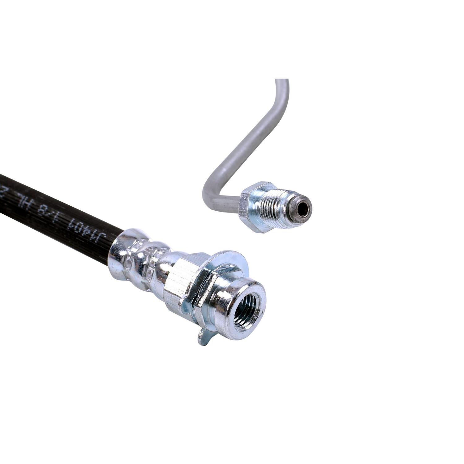 Duralast Brake Hose 79183