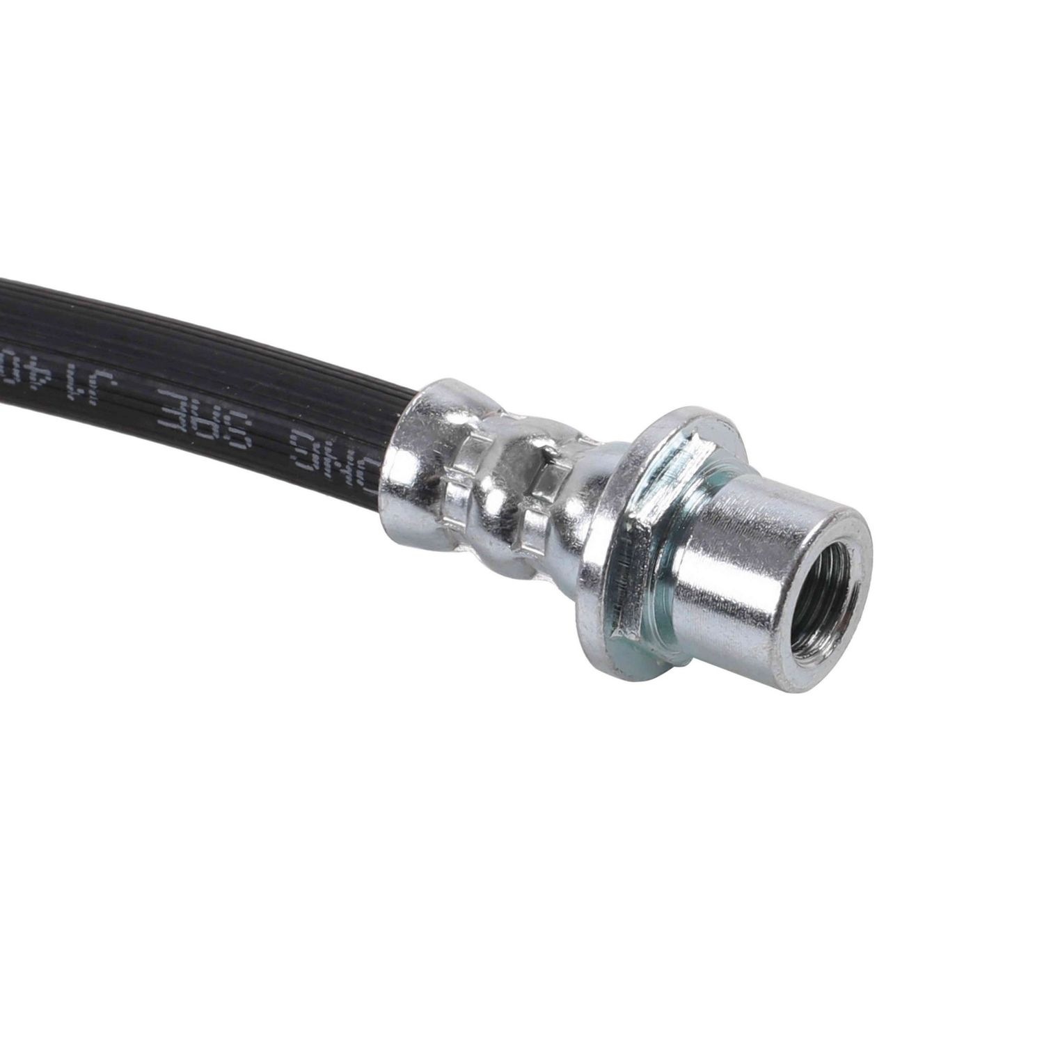 Duralast Brake Hose 79737