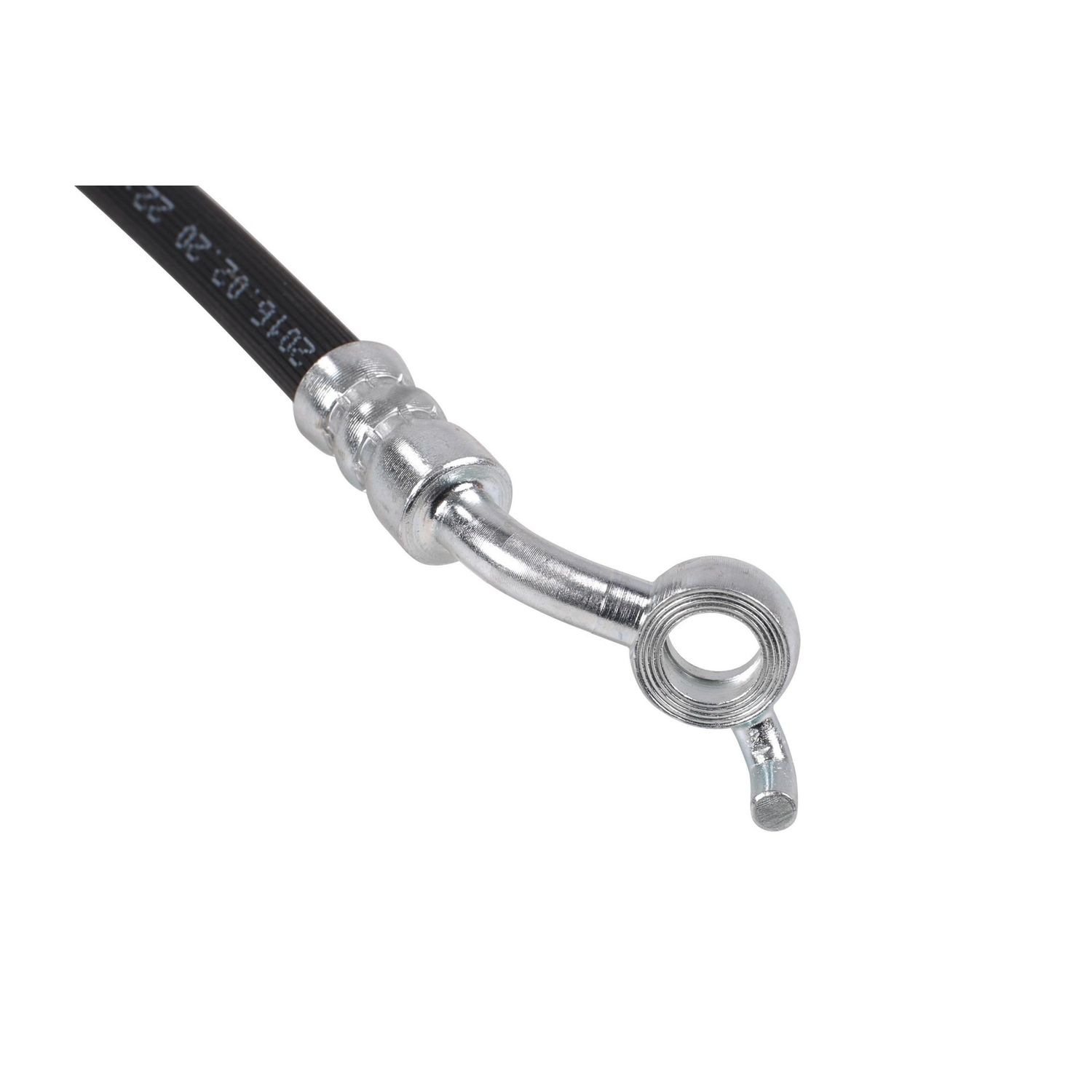 Duralast Brake Hose 79753