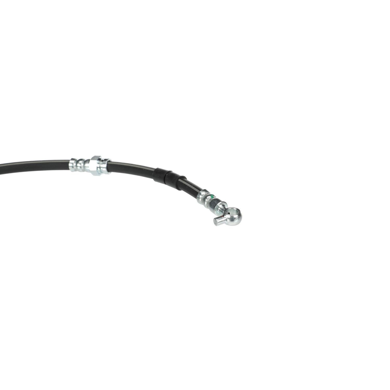 Duralast Brake Hose 79763