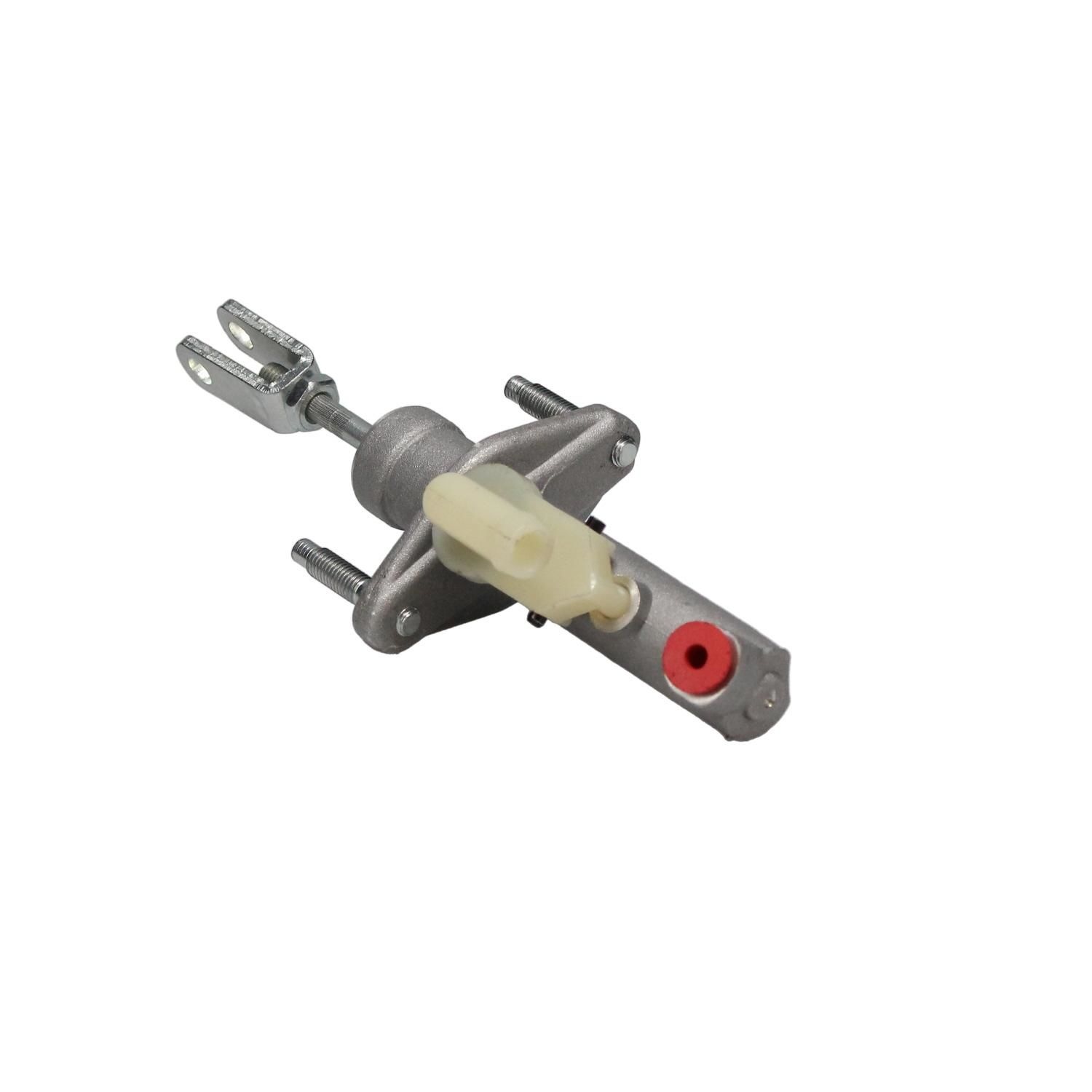 Duralast Clutch Master Cylinder 800053