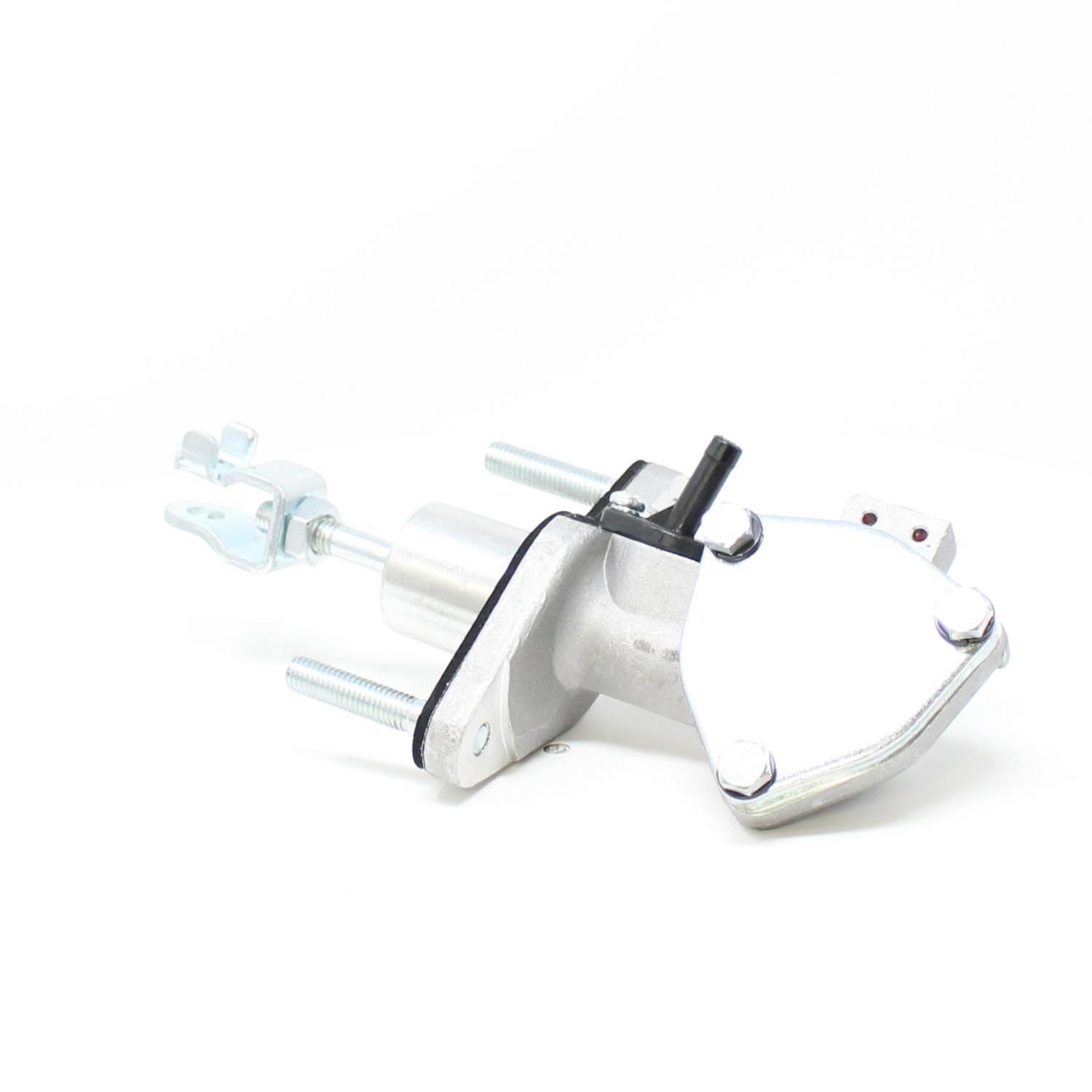 Duralast Clutch Master Cylinder 800068