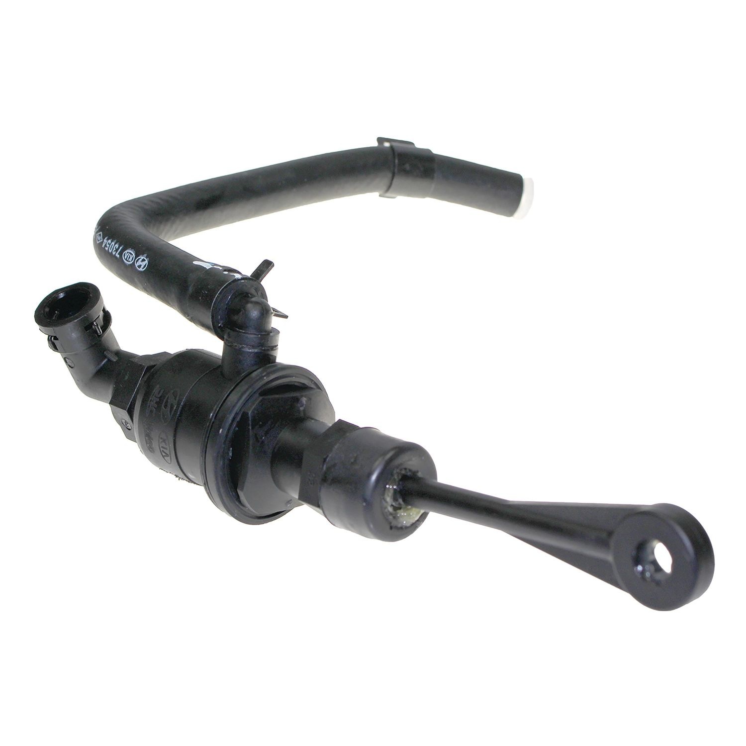 落葉帰根 UAR Duralast Clutch Master and Slave Cylinder Assembly 880148
