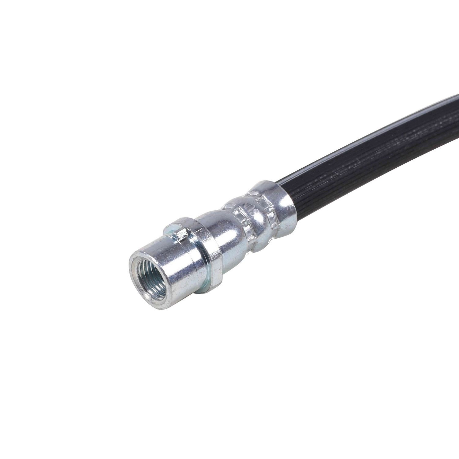Duralast Brake Hydraulic Hose 88052