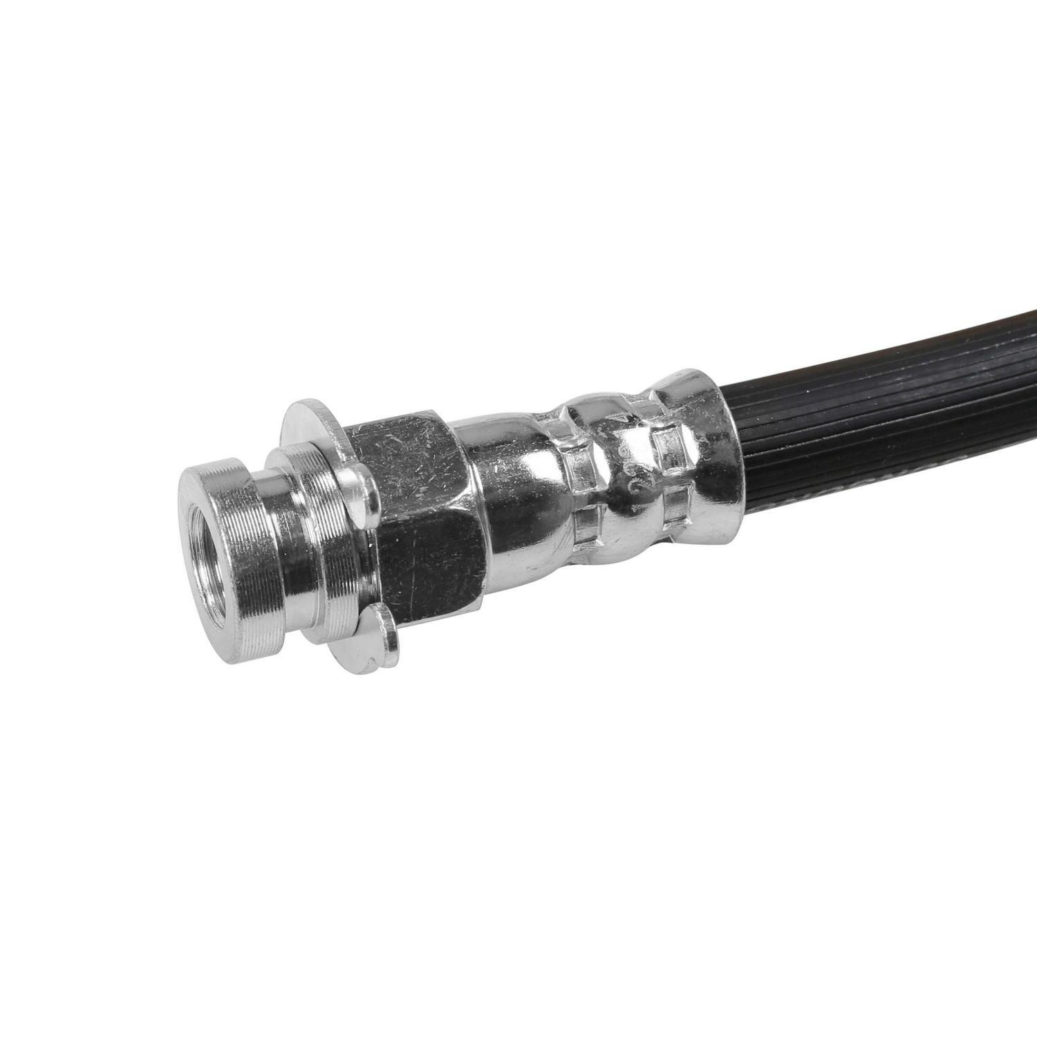 Duralast Brake Hose 88266