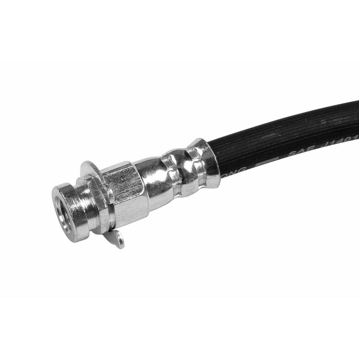 Duralast Brake Hydraulic Hose 88657