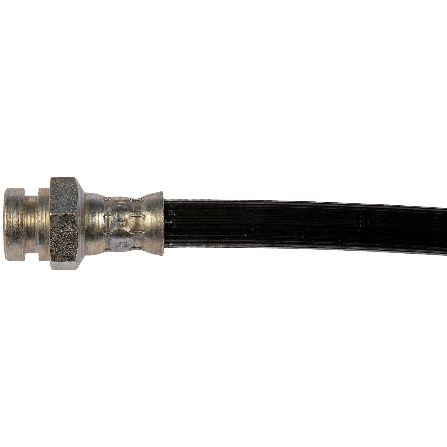 Brakeware Clutch Hydraulic Hose 88783