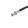 Brakeware Clutch Hydraulic Hose 88886