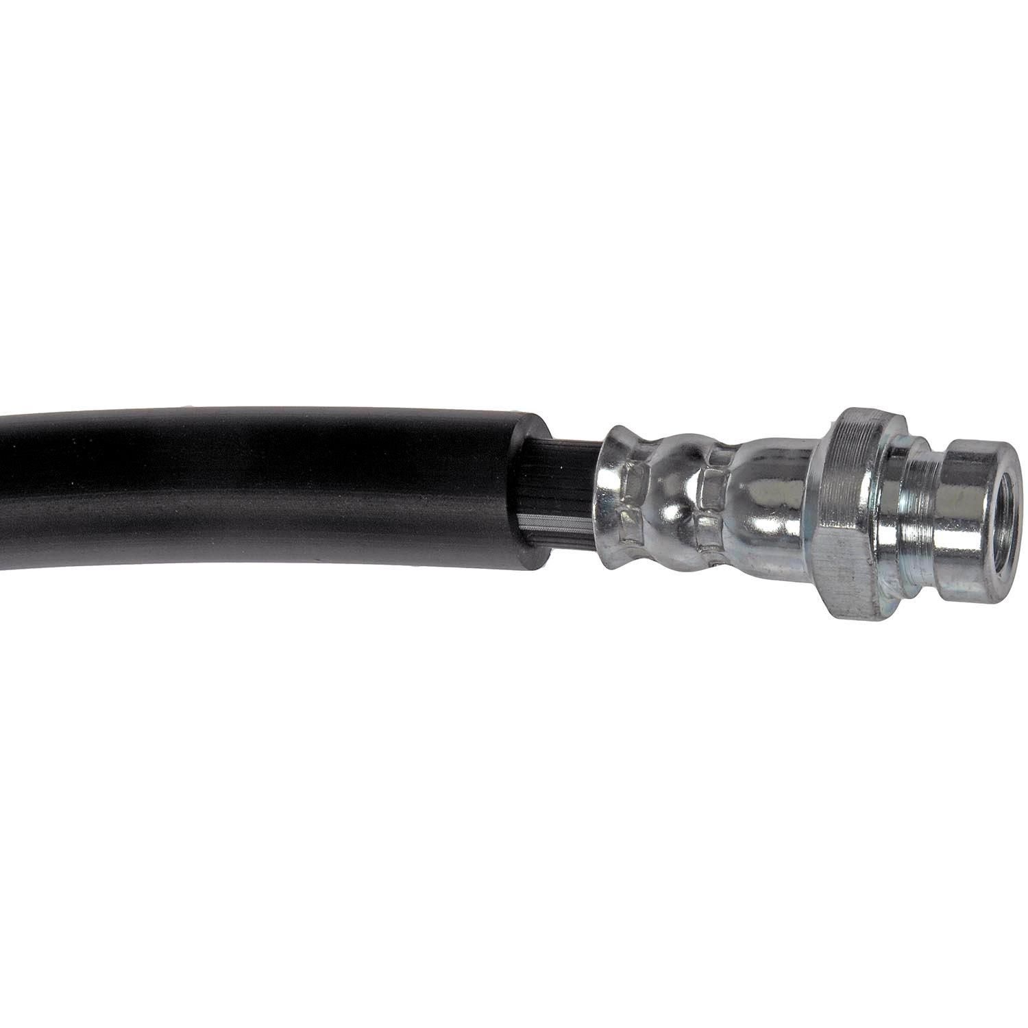 Brakeware Clutch Hydraulic Hose 88912