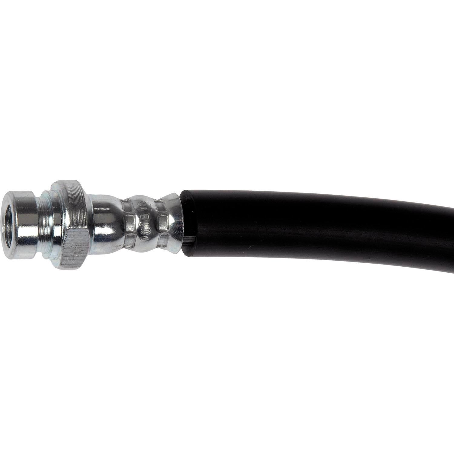 Brakeware Clutch Hydraulic Hose 88912