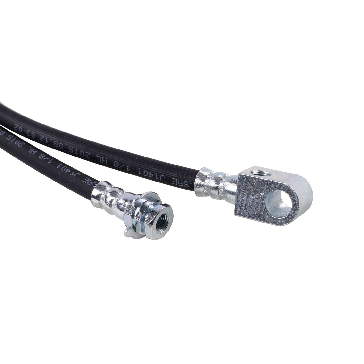 Duralast Brake Hose 88923
