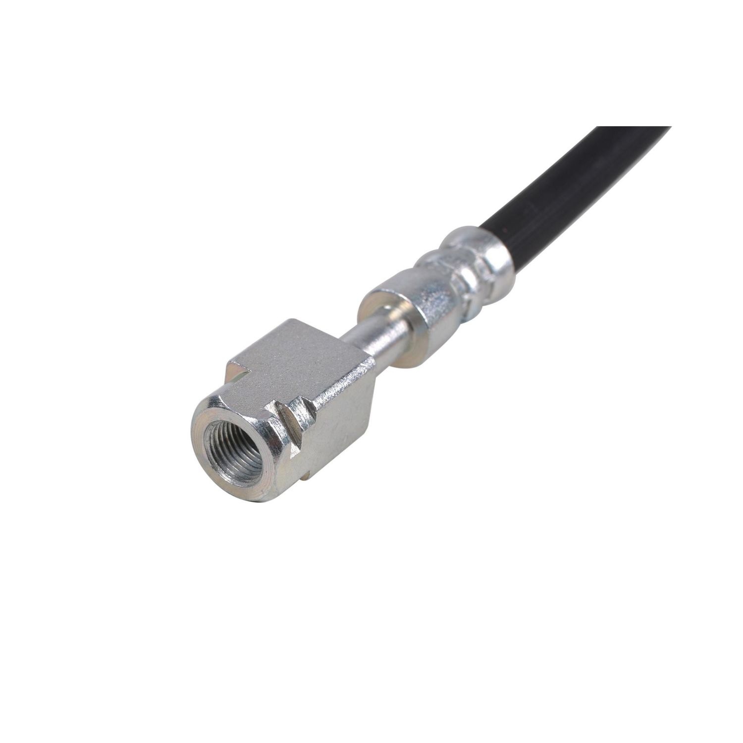 Duralast Brake Hose 88942