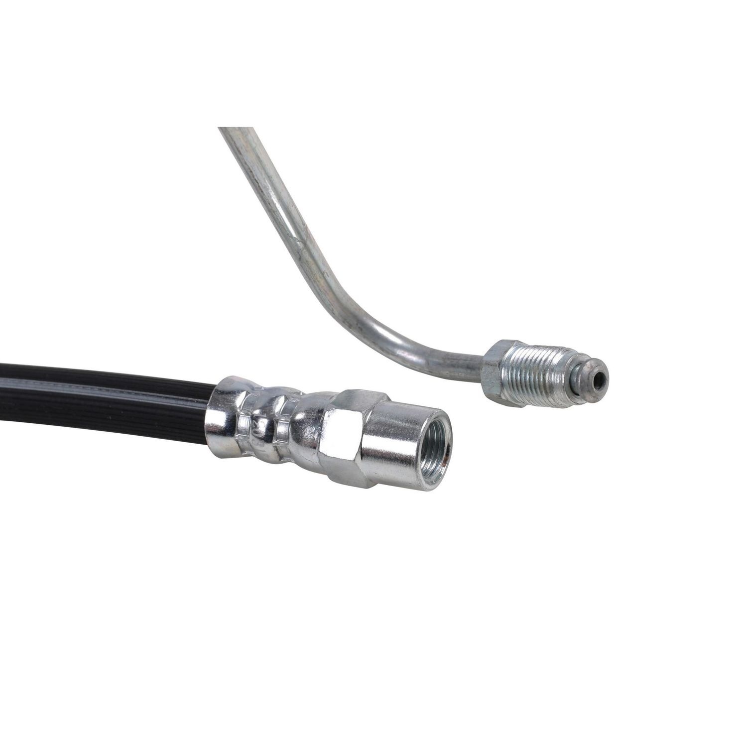 Duralast Brake Hose 88949