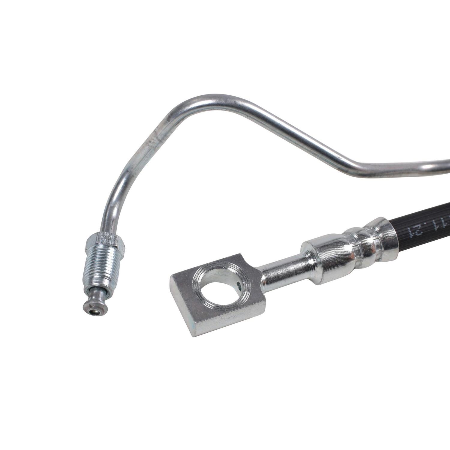 Duralast Brake Hose 88950