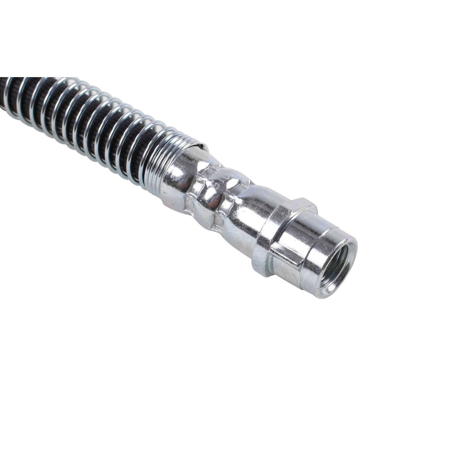 Duralast Brake Hose 88954