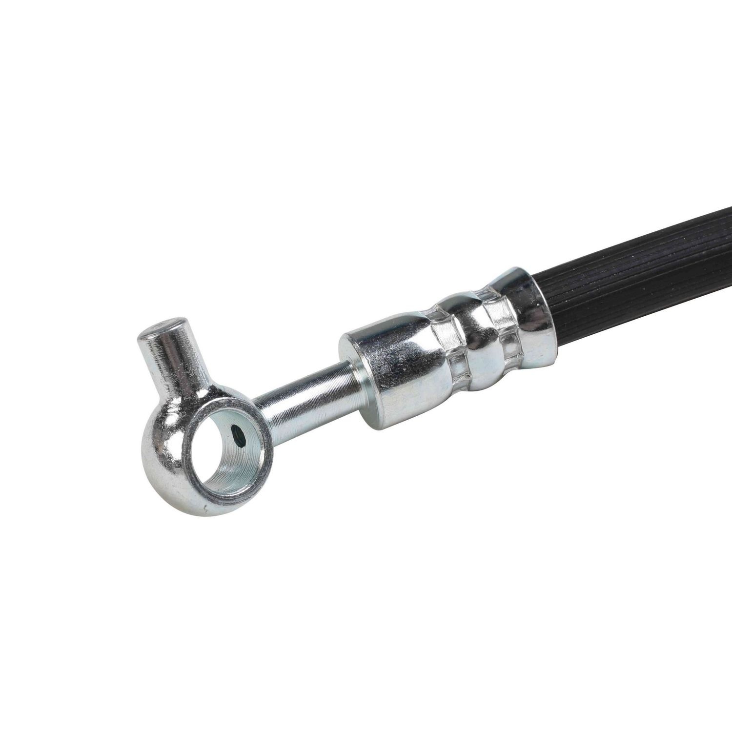 Duralast Brake Hose 88978