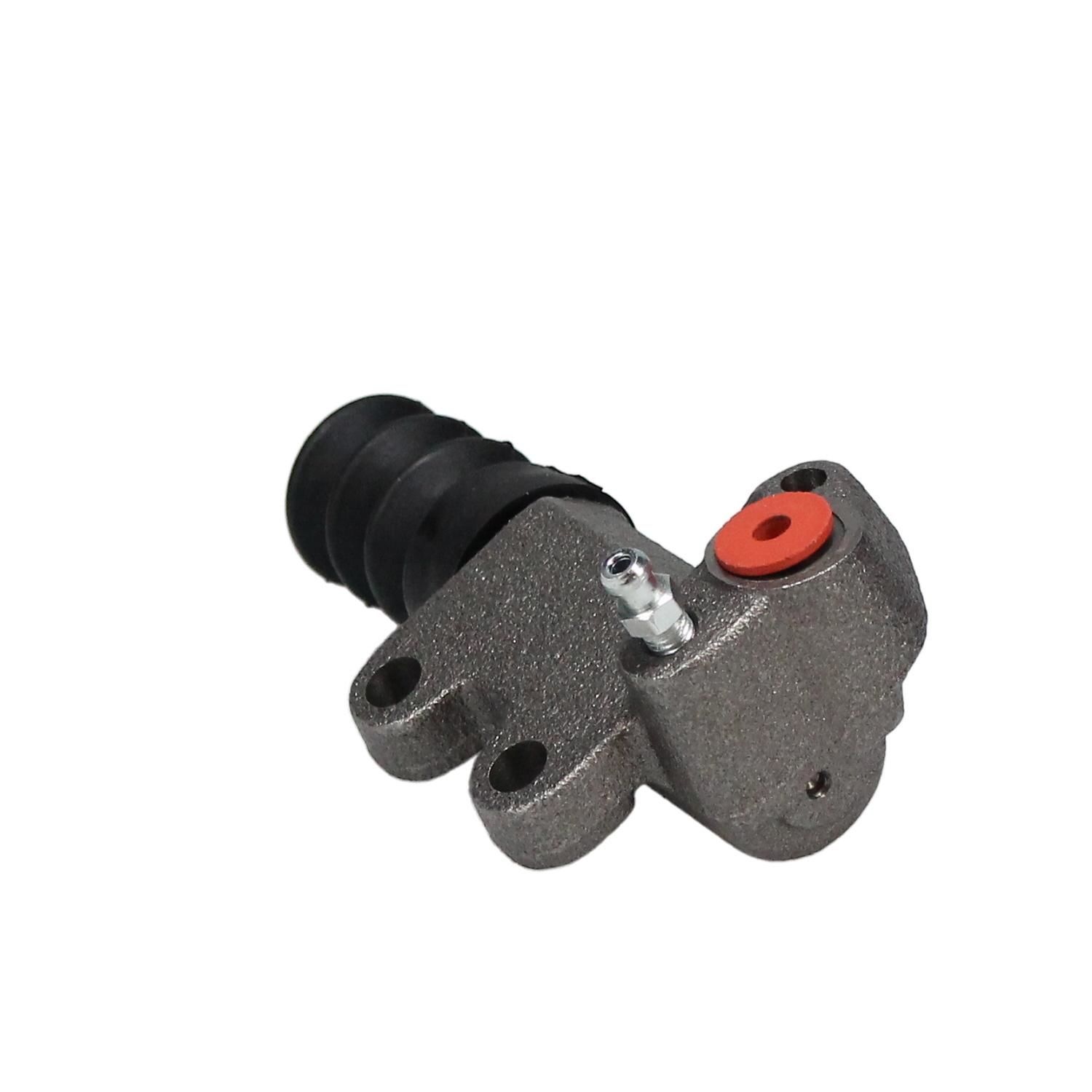 Duralast Clutch Slave Cylinder 900053