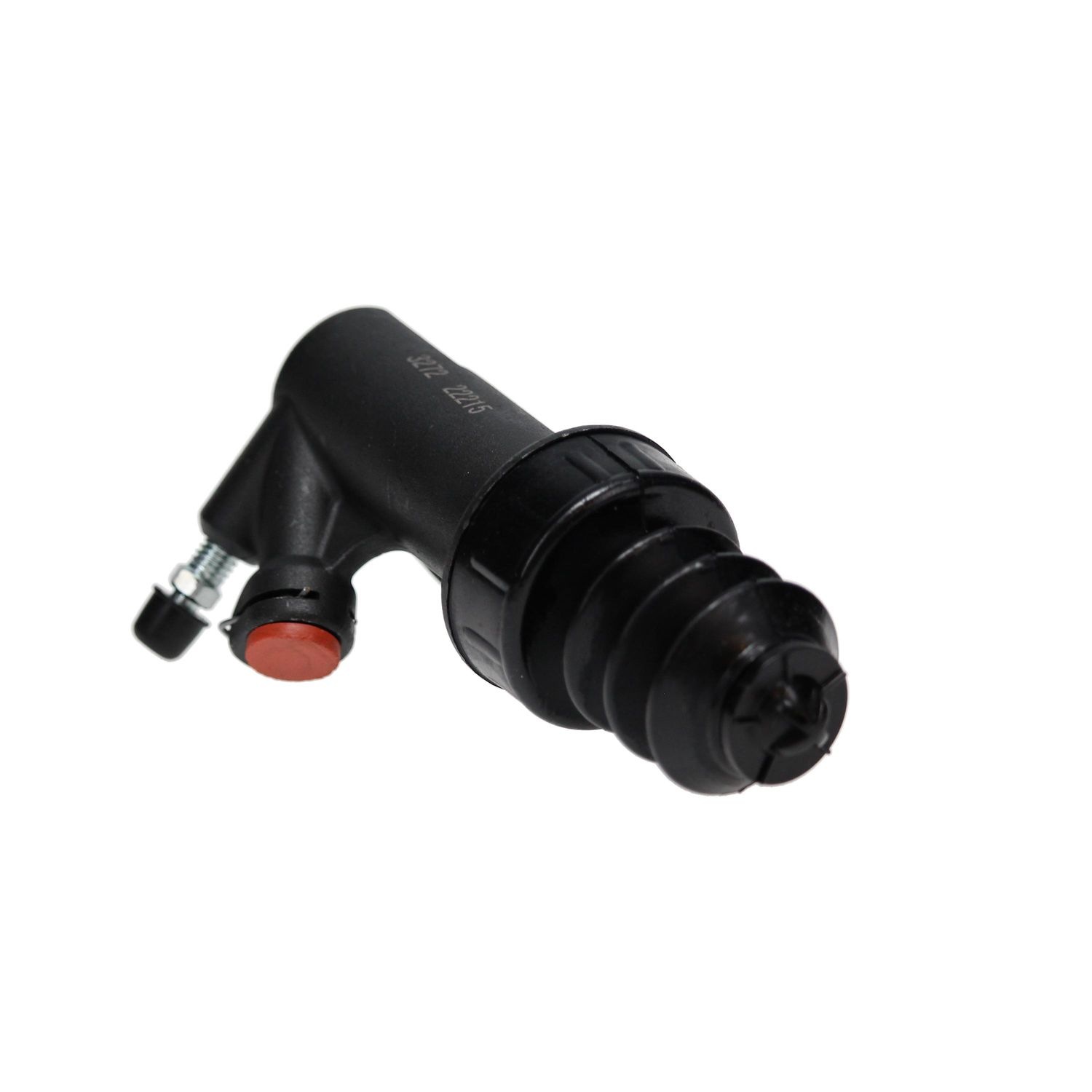 YA−MAN STA-209L Shop YA-MAN - Rei Beauté Vénus Hair Removal Device STA-209L