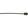 Brakeware Parking Emergency Brake Cable C10067