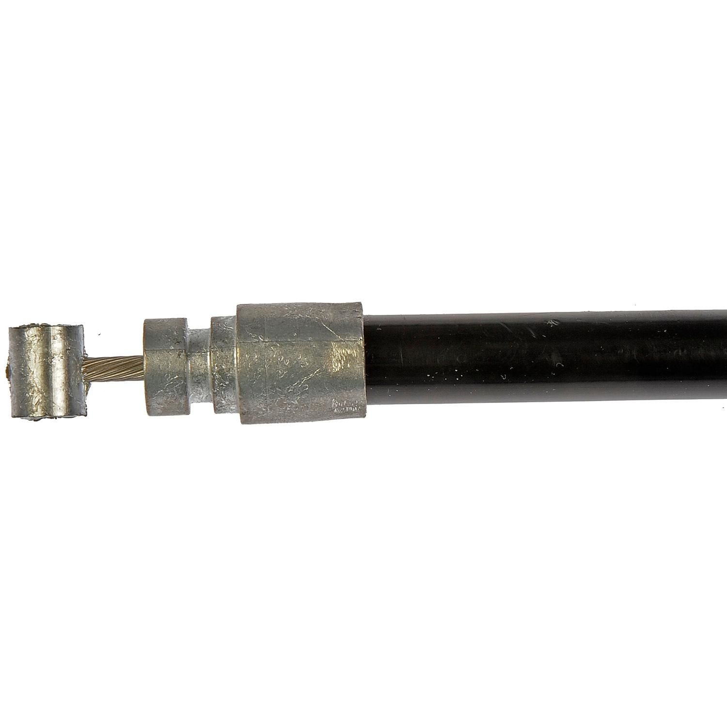 Brakeware Parking Emergency Brake Cable C11010