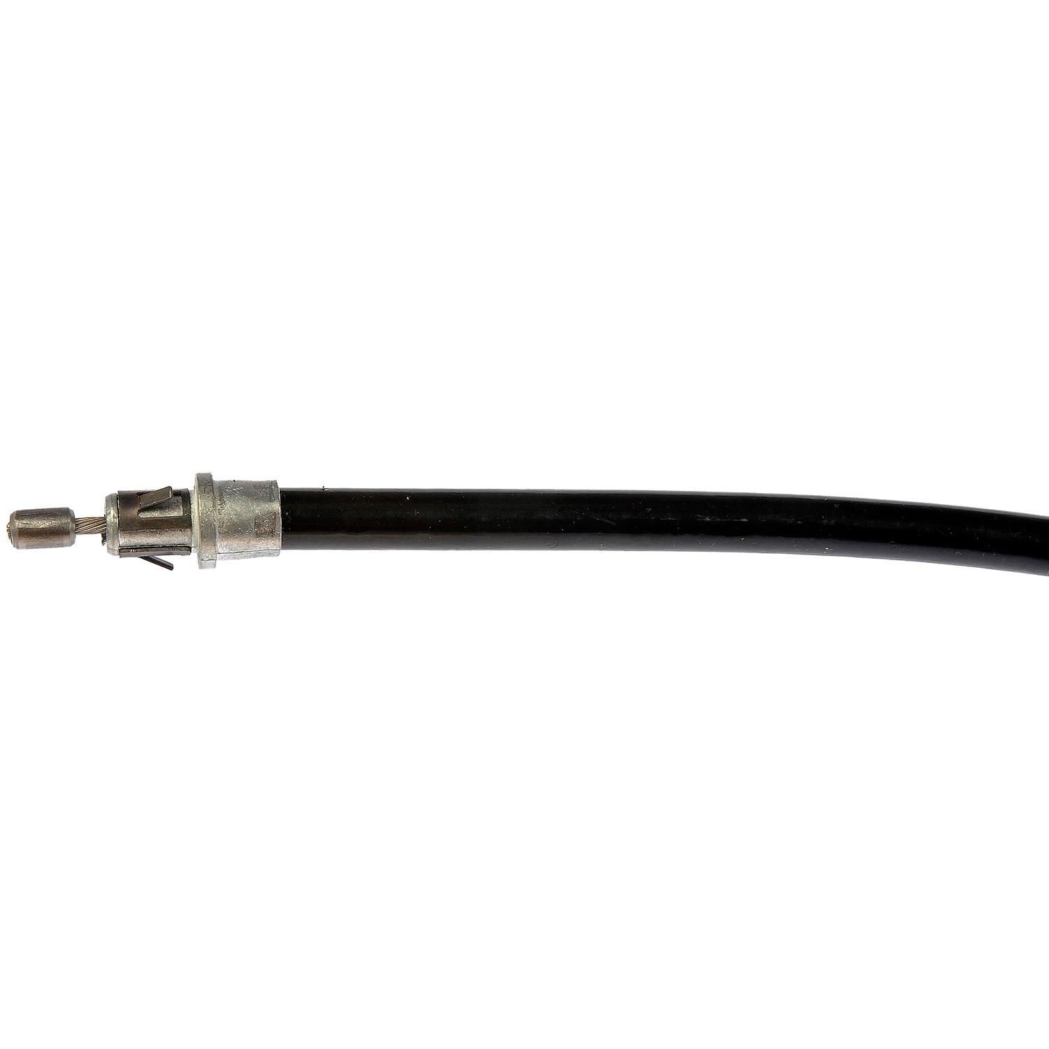 Brakeware Parking Emergency Brake Cable C11185