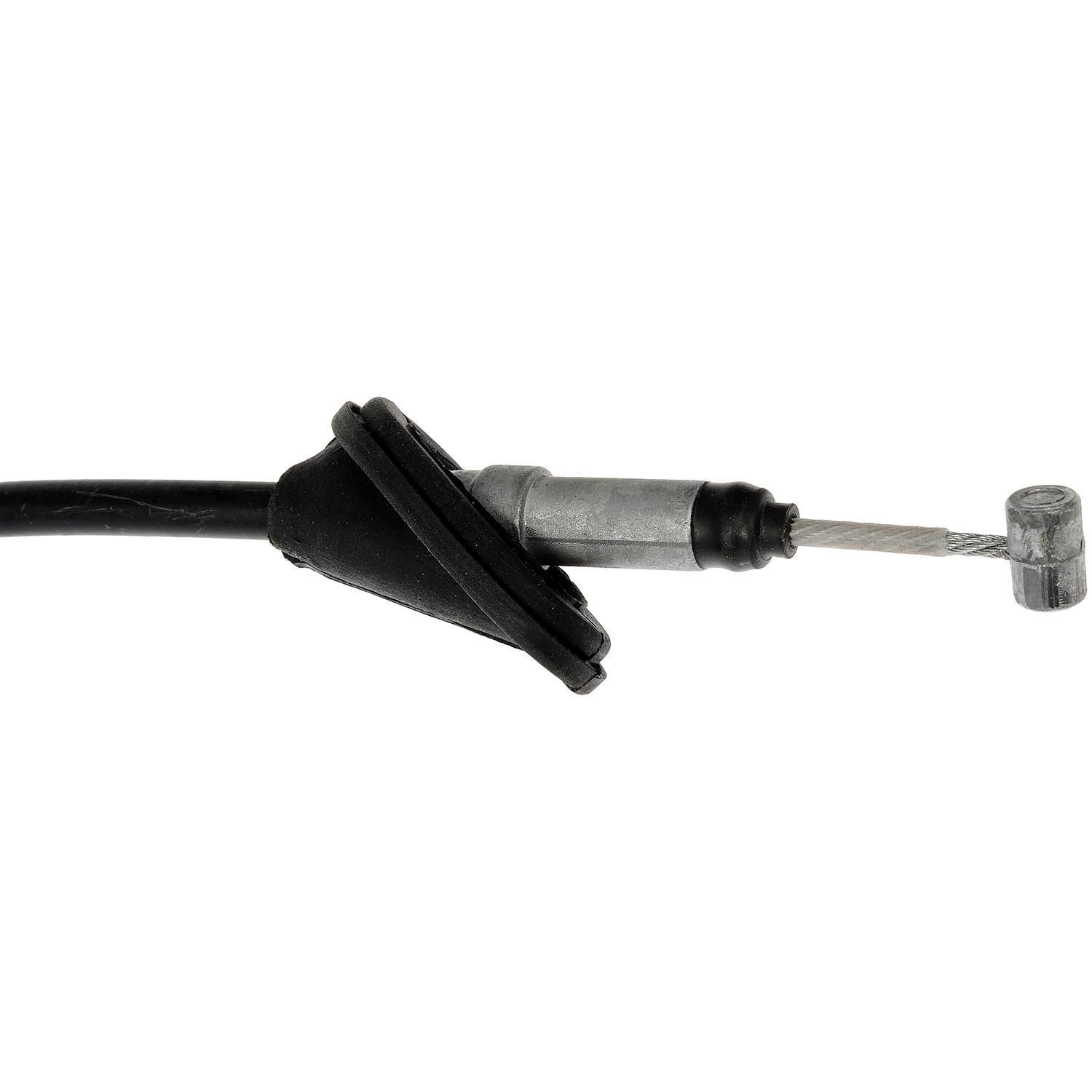 Brakeware Parking Emergency Brake Cable C11360
