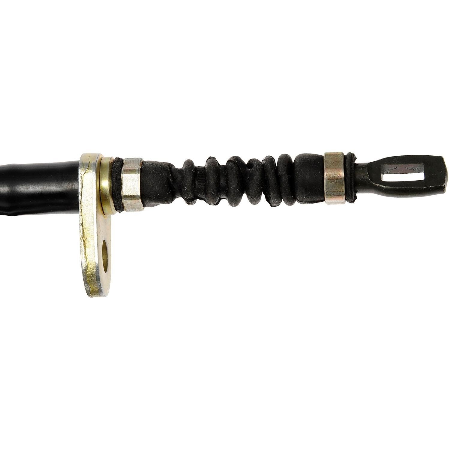 Brakeware Parking Emergency Brake Cable C11361