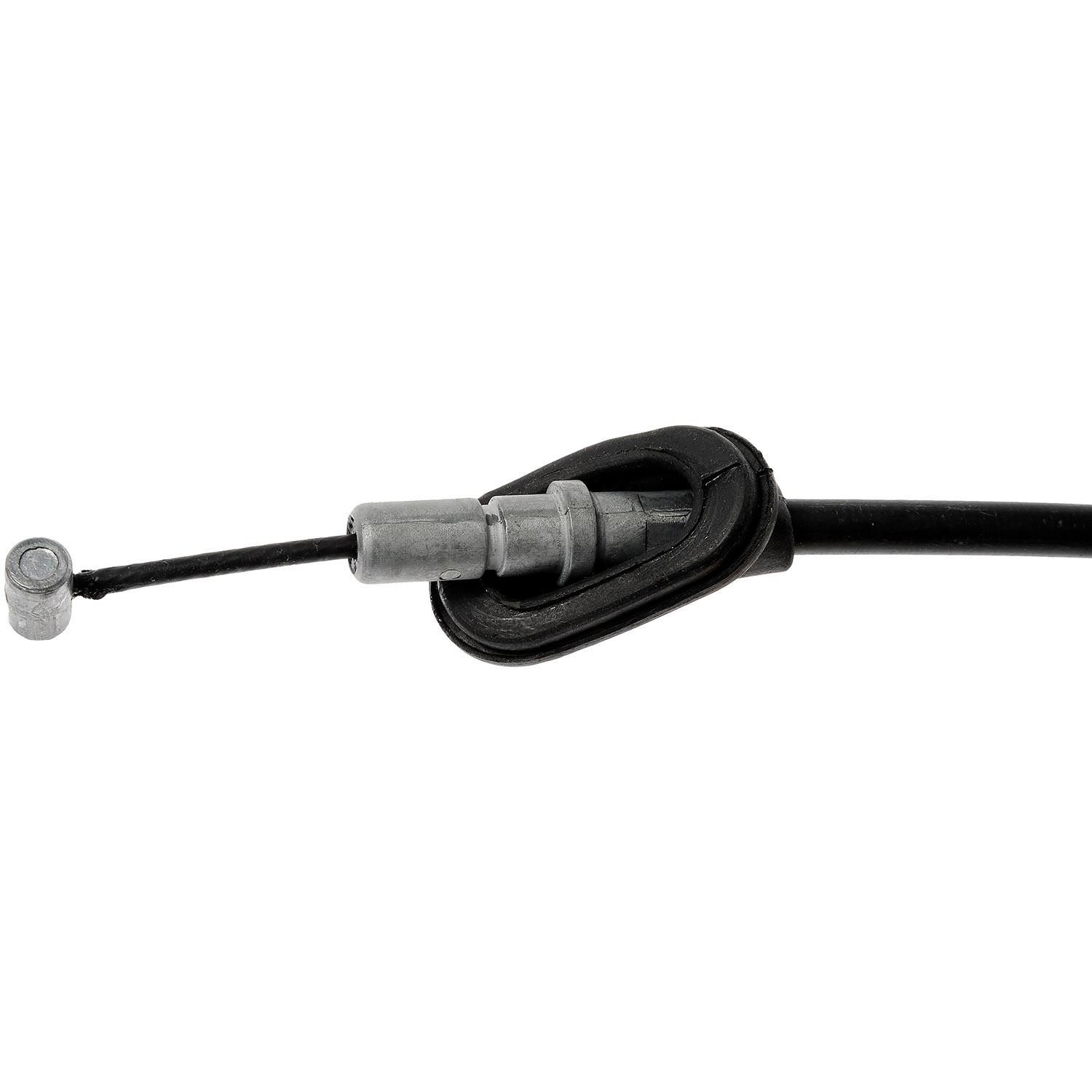 Brakeware Parking Emergency Brake Cable C11361