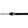 Brakeware Parking Emergency Brake Cable C11376