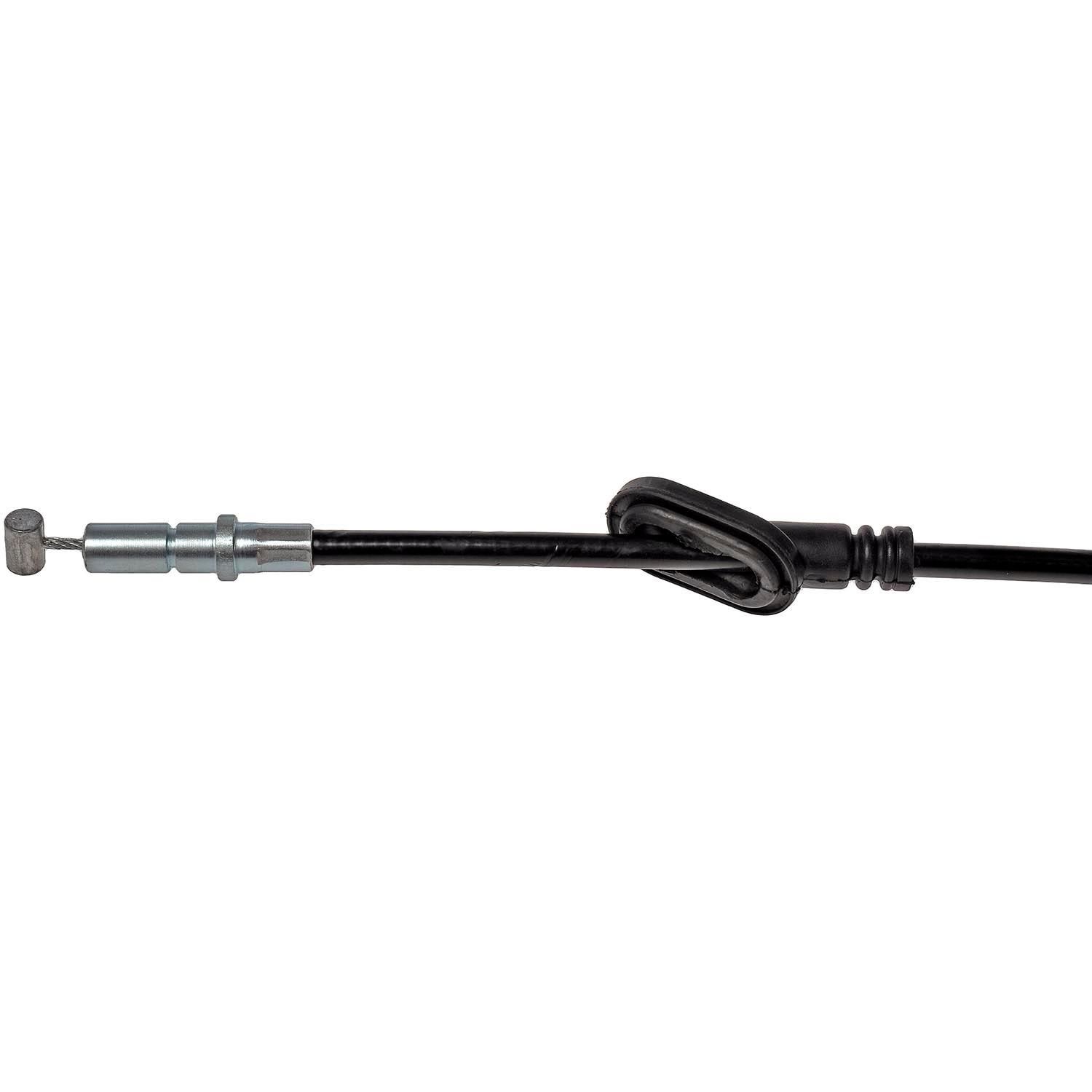 Brakeware Parking Emergency Brake Cable C11413